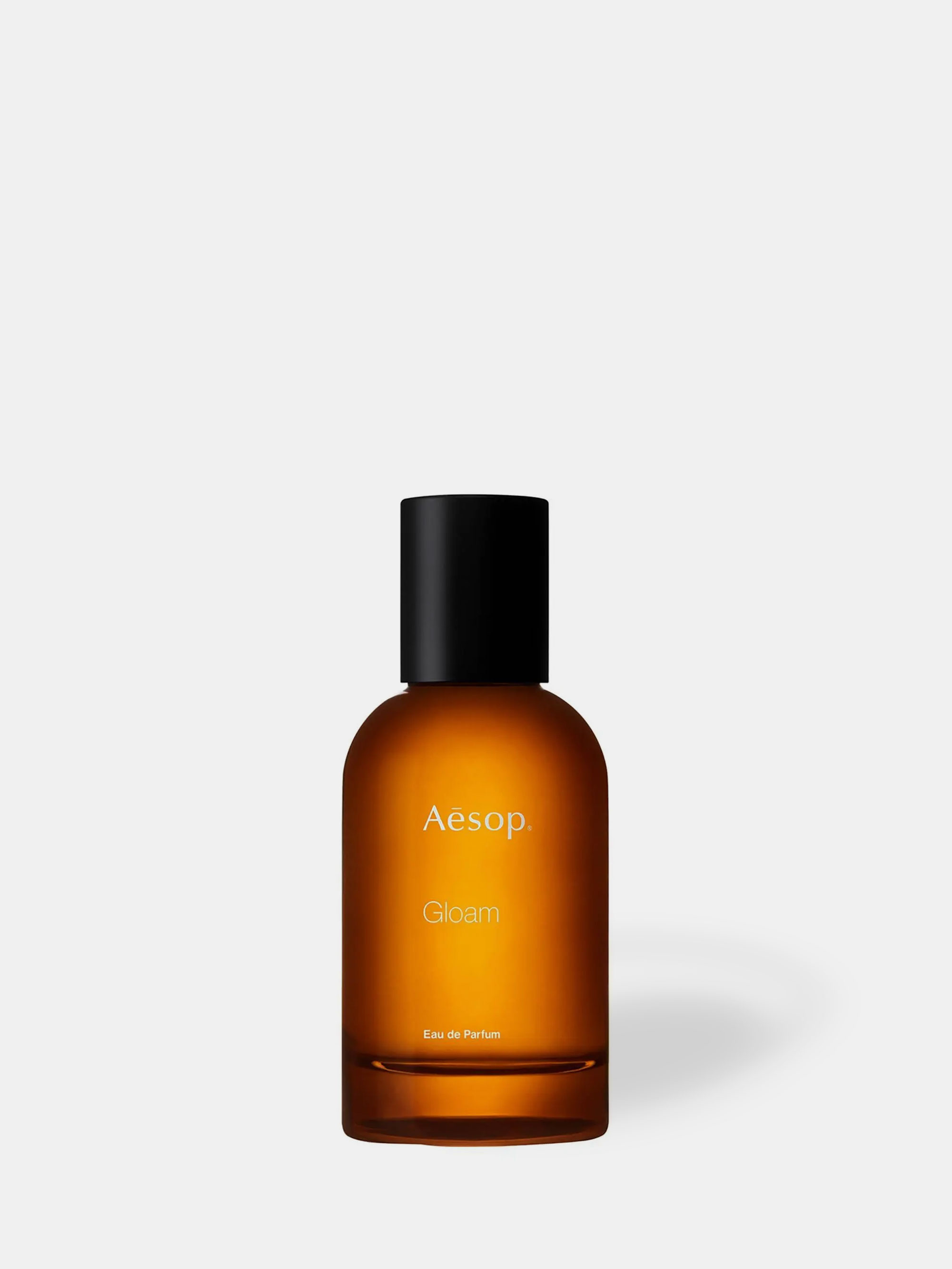 その他 Aesop Gloam Eau de Parfum 50ml Aesop Gloam Eau De Parfum, Unisex Floral Perfume | 50 ml