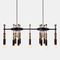 Apparatus — Talisman 14 Pendant — Pendants | Artilleriet