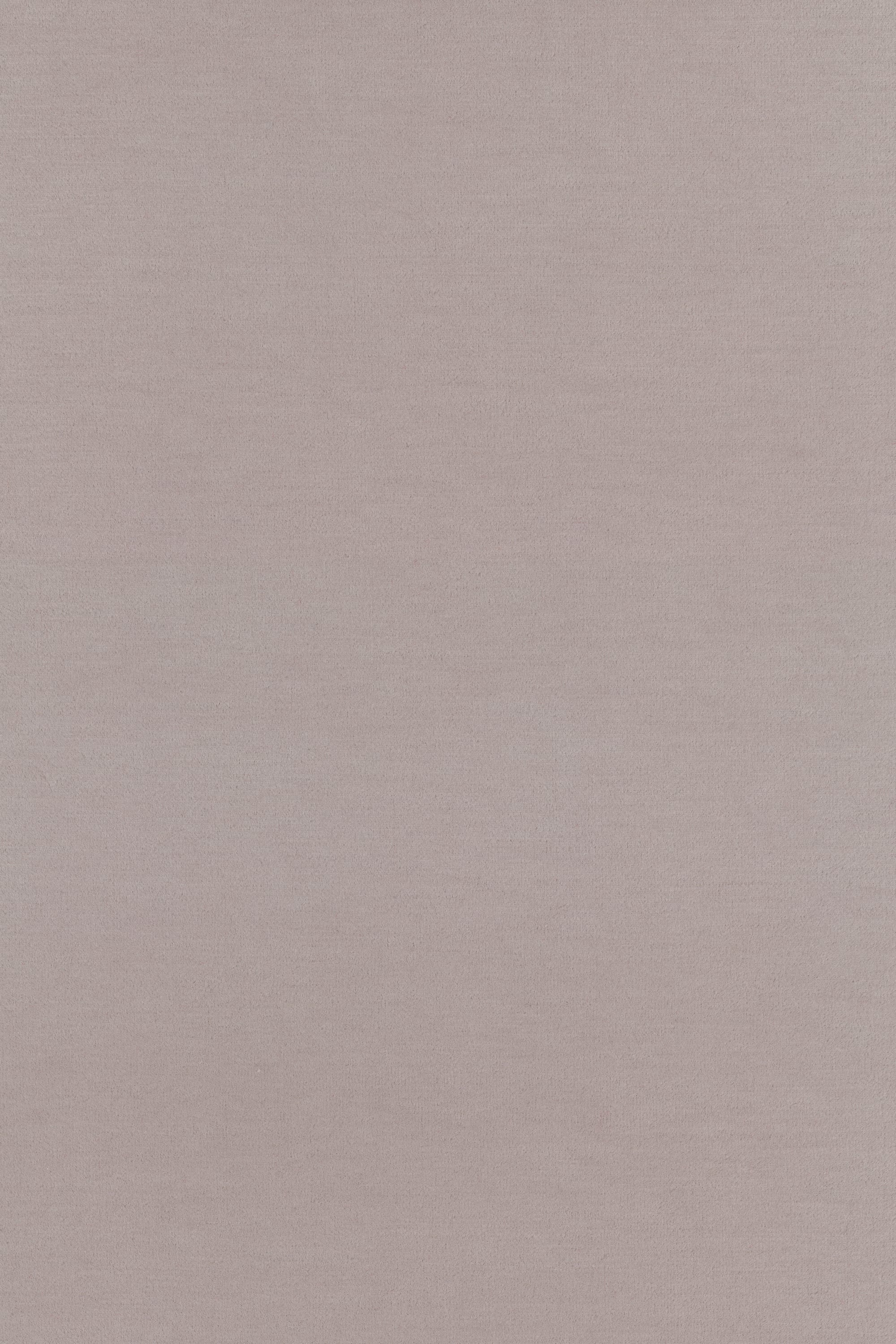 49883 Df7bd561e1 0223 Portrait