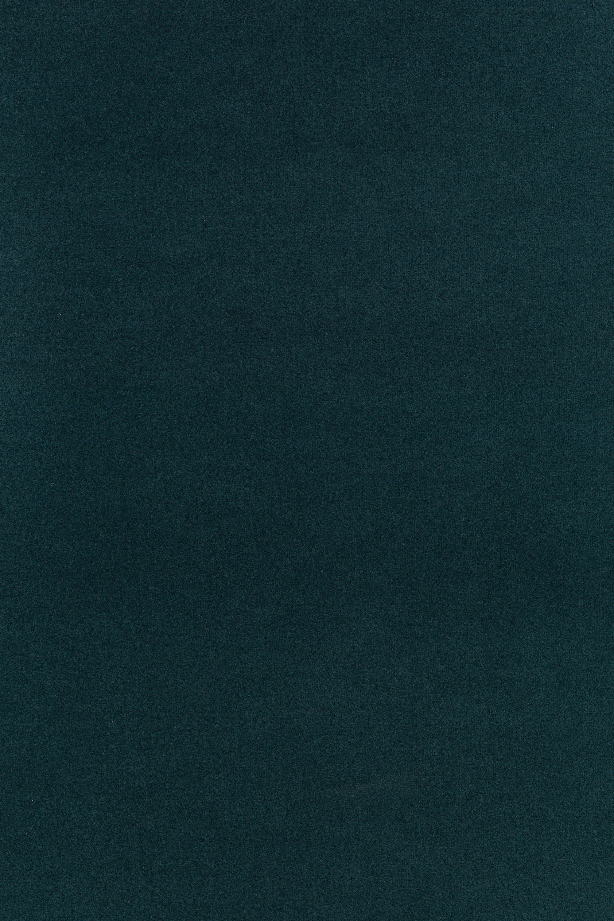 49912 C16f630cc0 0963 Portrait
