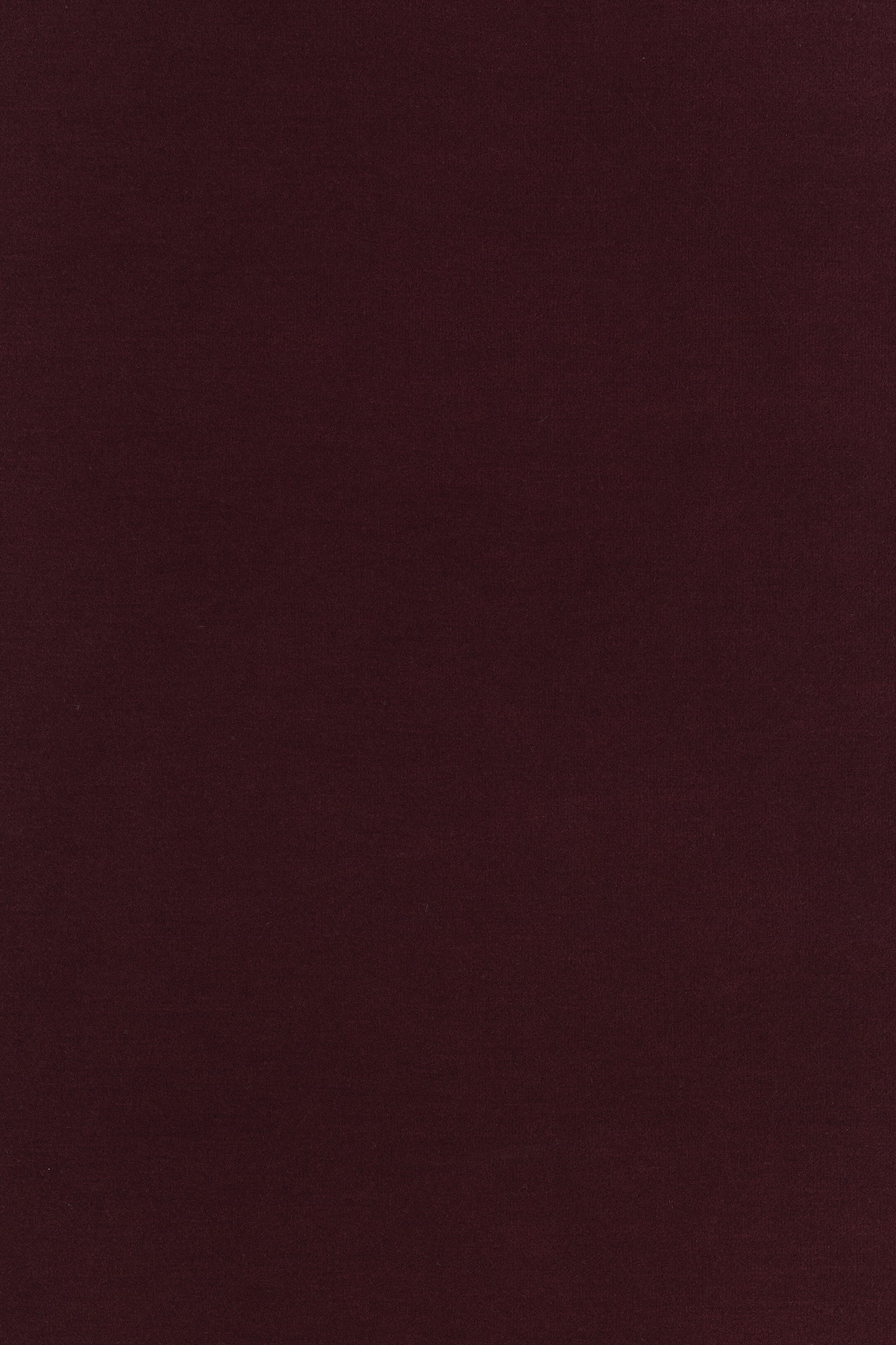 49924 F9c4123295 0683 Portrait