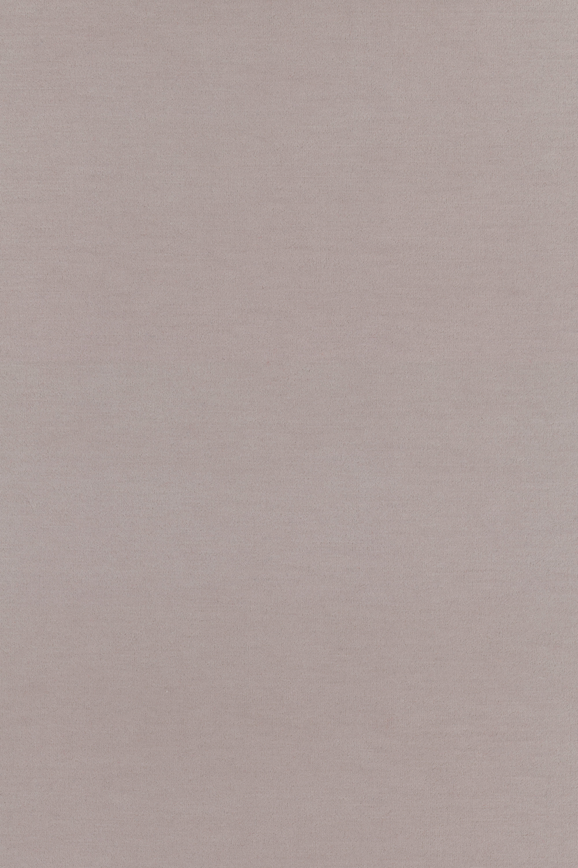 49956 3f34e47307 0223 Portrait