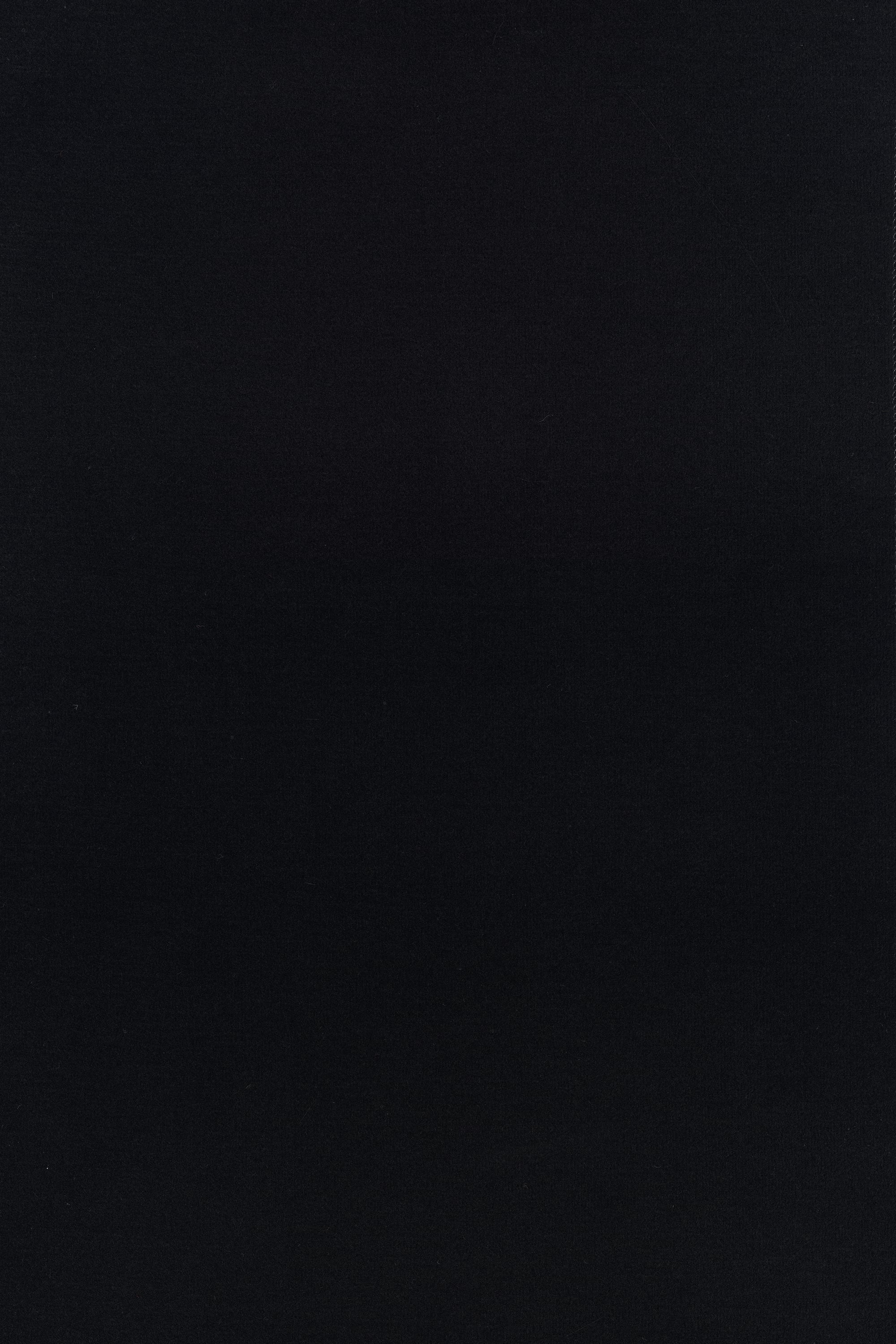 49960 629ddd0b28 0193 Portrait