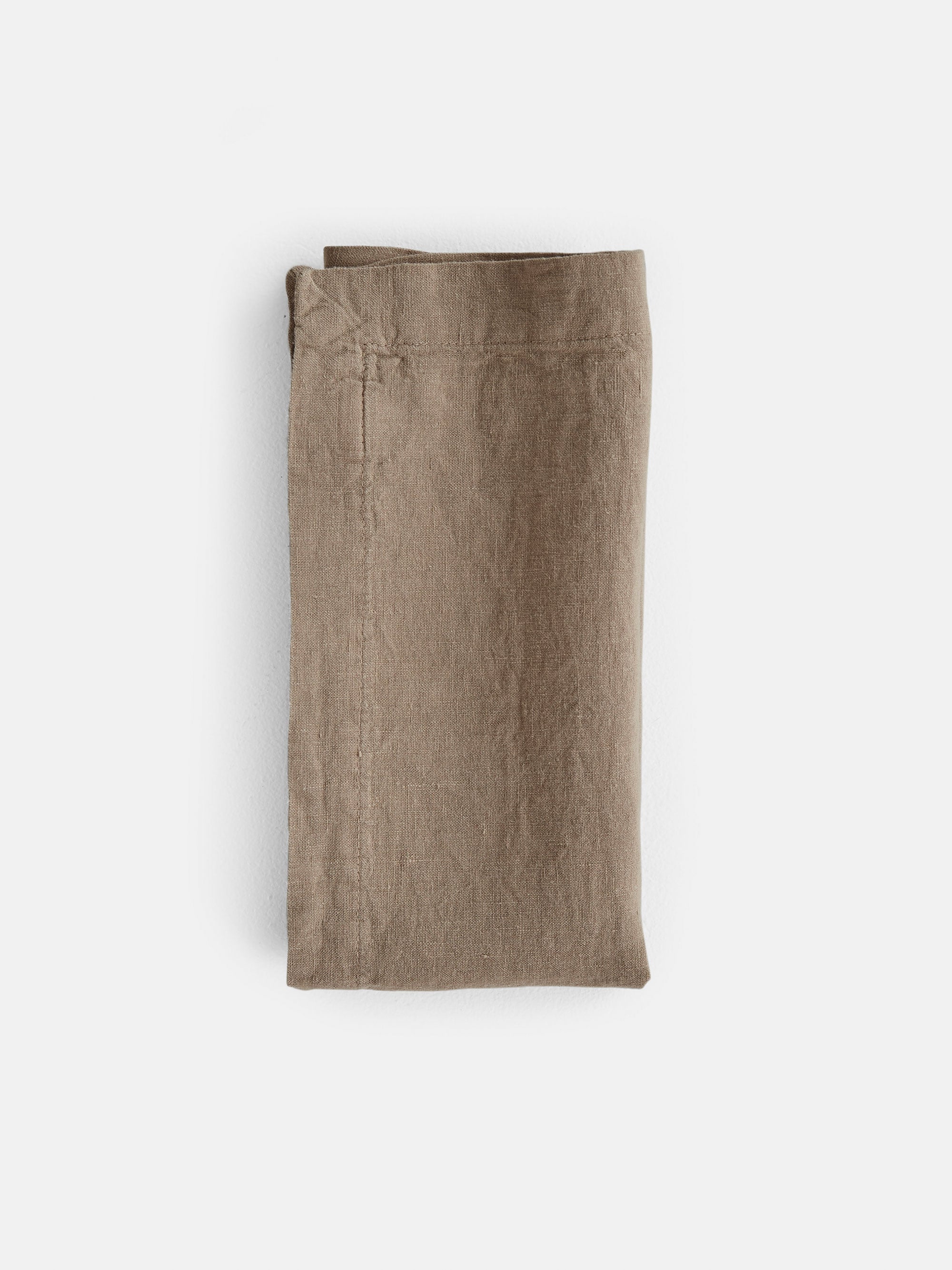 50041 104c5545de Tab Napkin Portrait