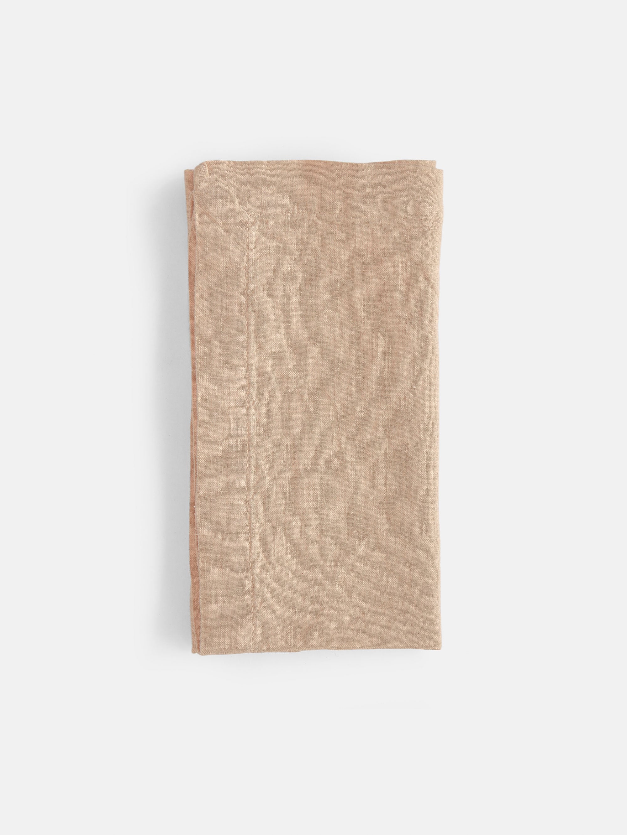50041 Cb249b5e96 Tab Napkin Zenzero Portrait