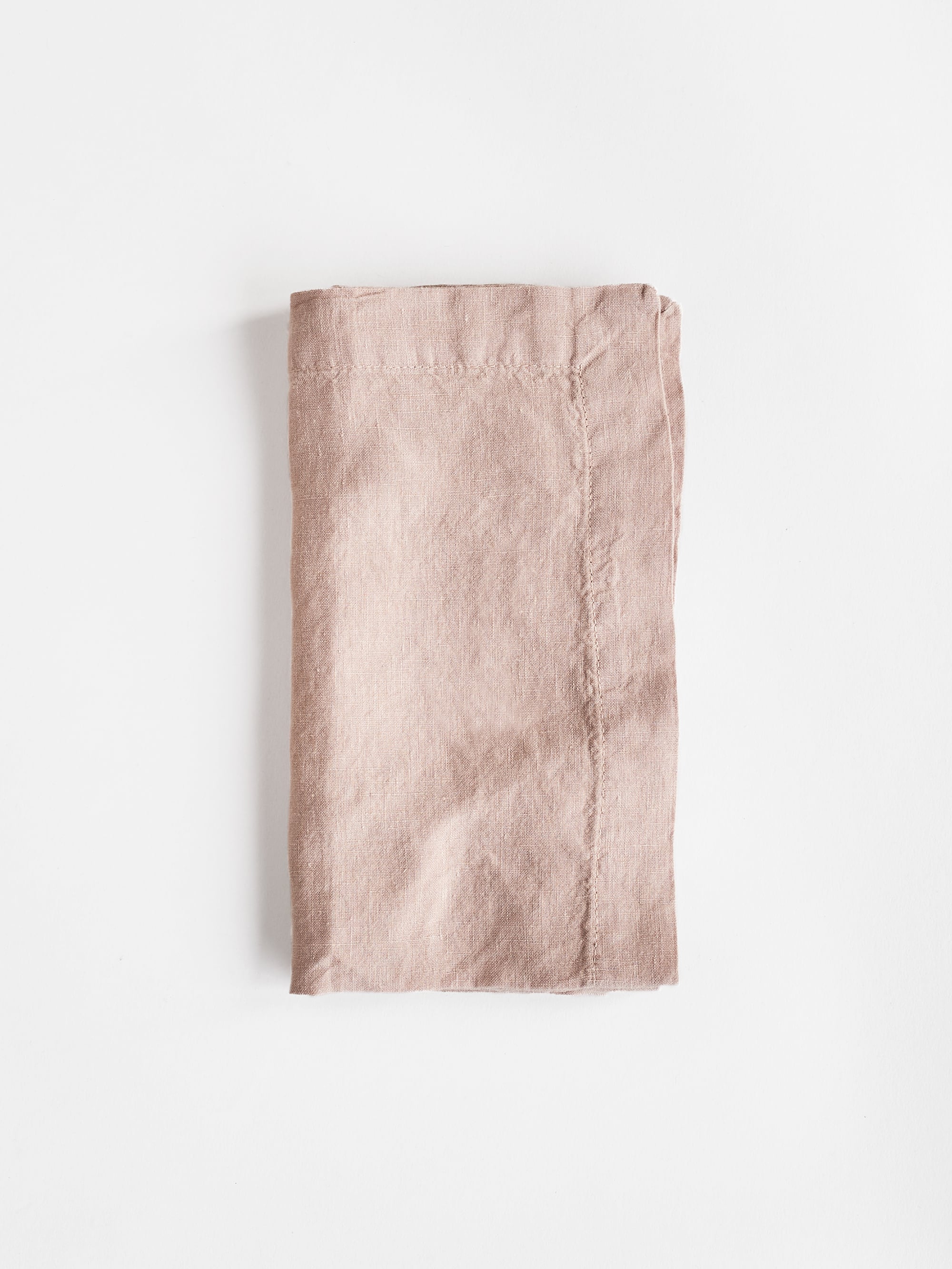 50041 E30533e2d4 23546 E5b95ae67e Tab Napkin 50x50cm 63 Verbena 1 Original Portrait