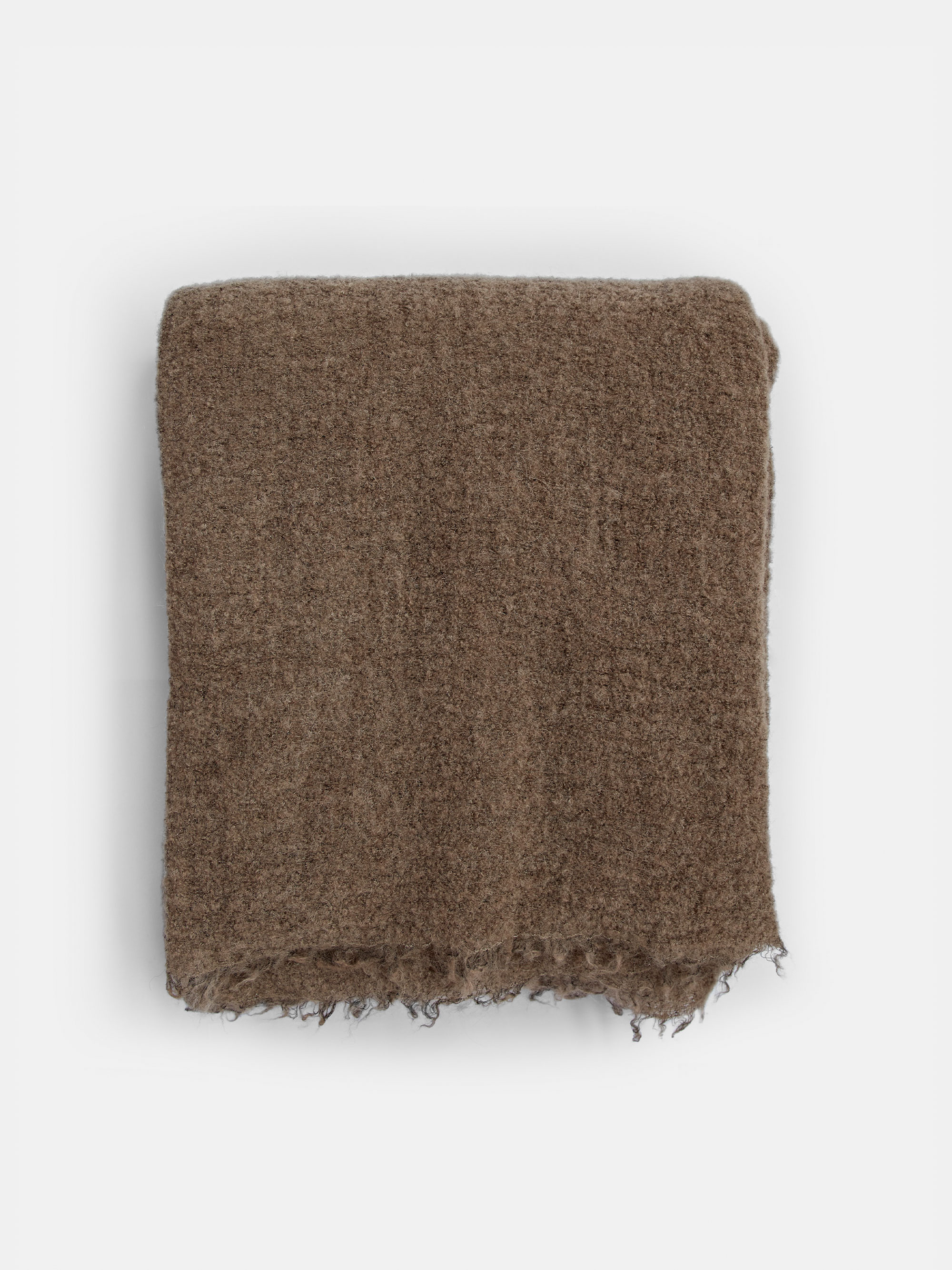 50069 3925529a3d Society Ted Throw Moscata Portrait