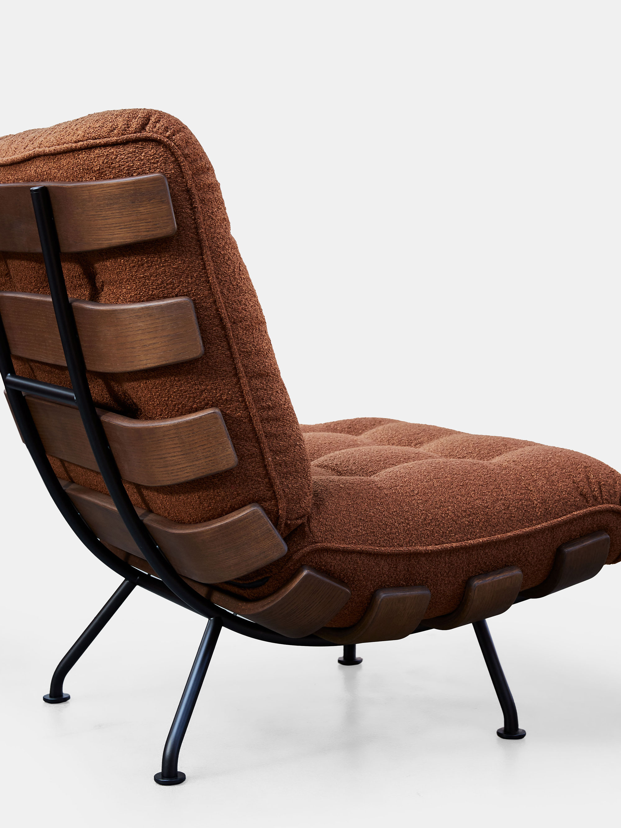 50111 19ebf9454e Costela Armchair Dionea 06 3 Low Portrait
