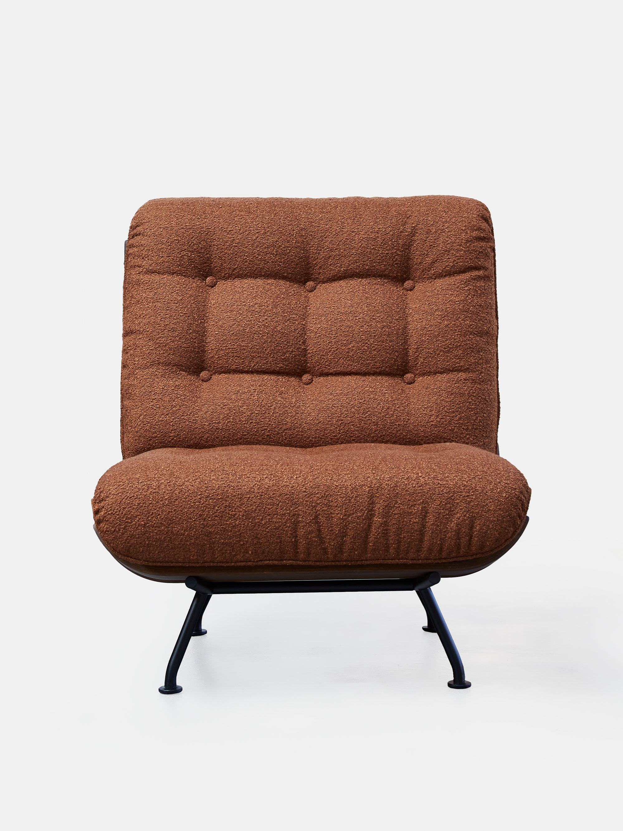 50111 D86811b99b Costela Armchair Dionea 06 1 Portrait