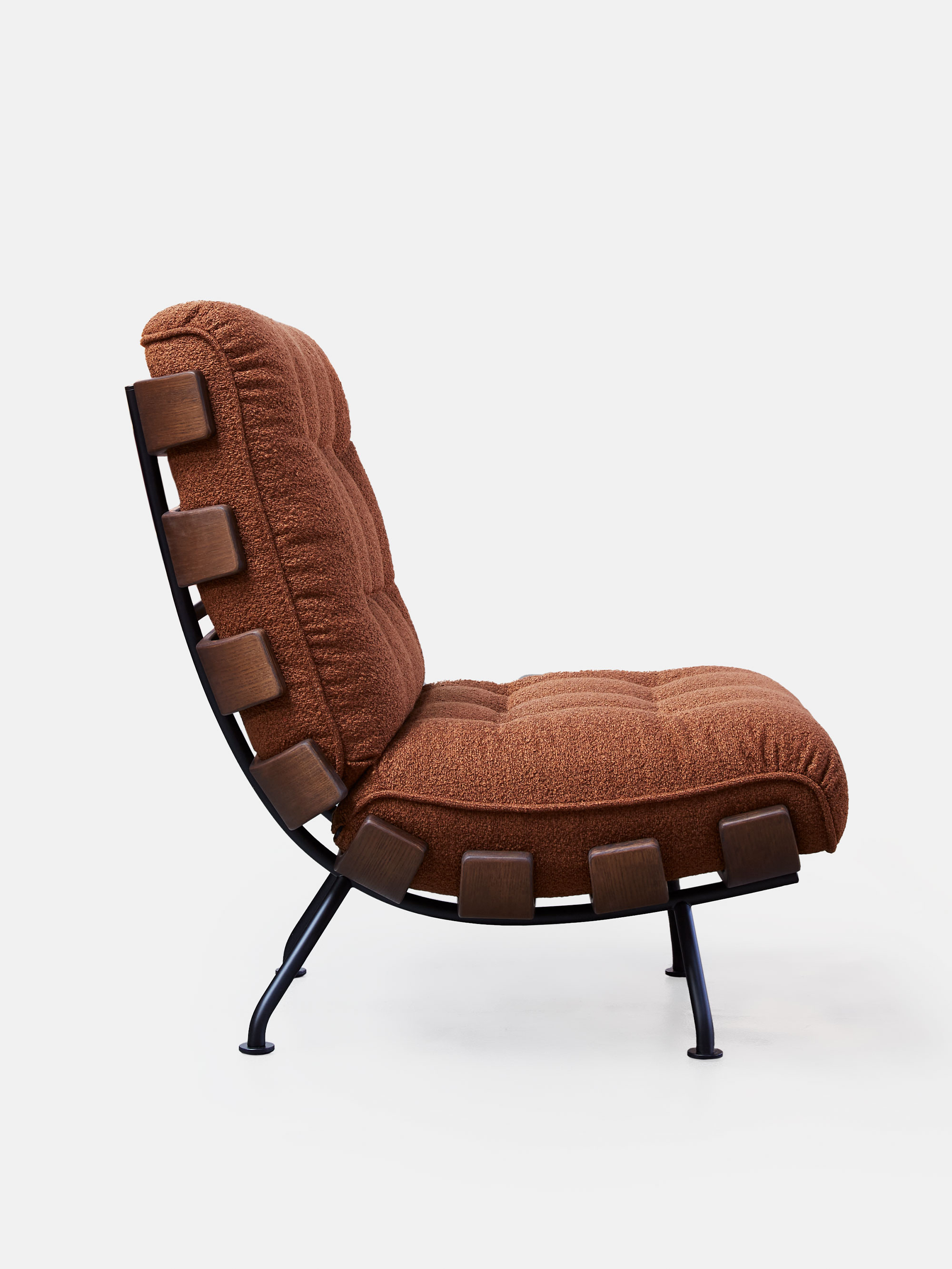 50111 F8979eb07c Costela Armchair Dionea 06 2 Portrait