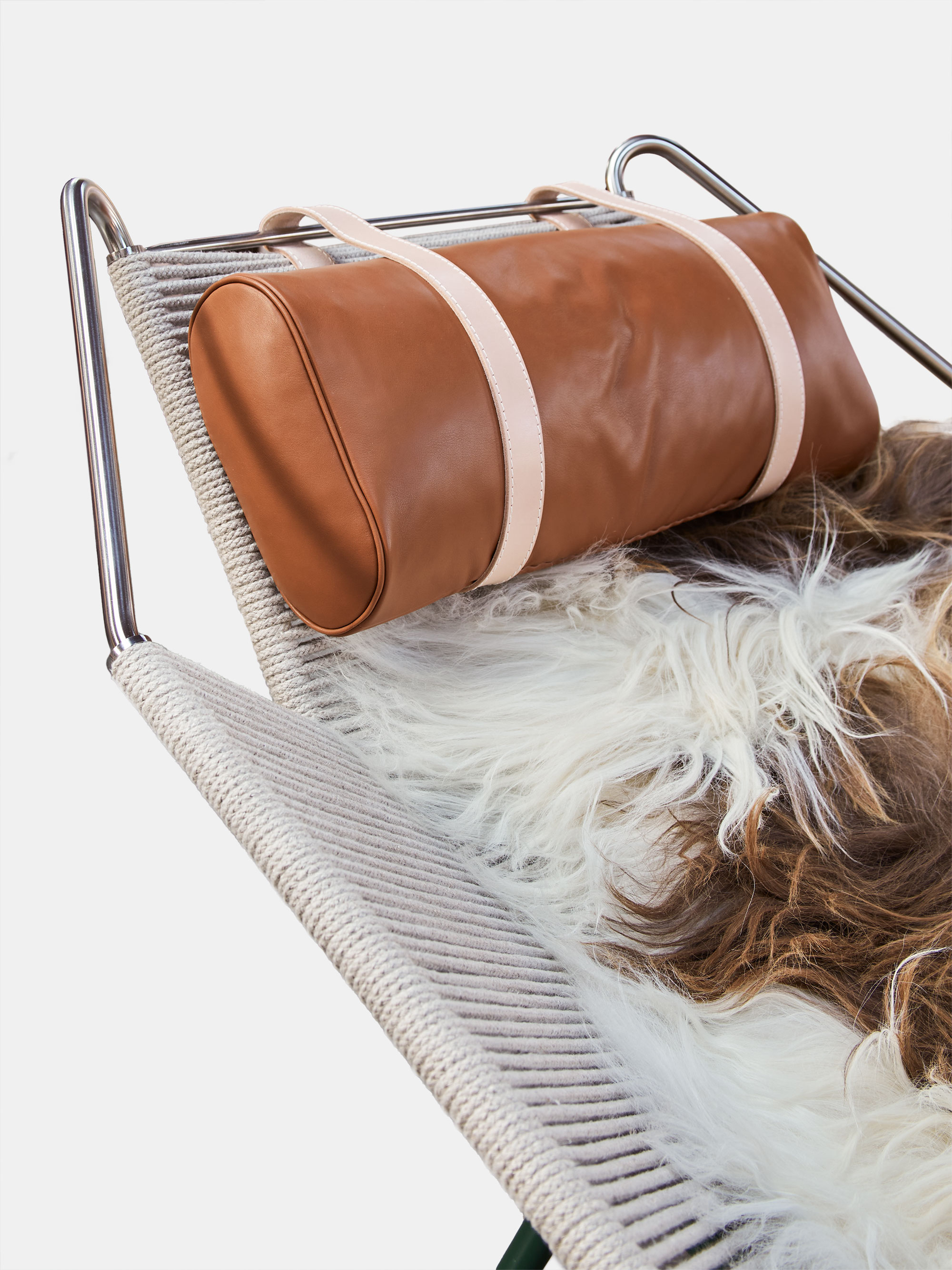 50138 9e608fae3b Flag Chair Portrait