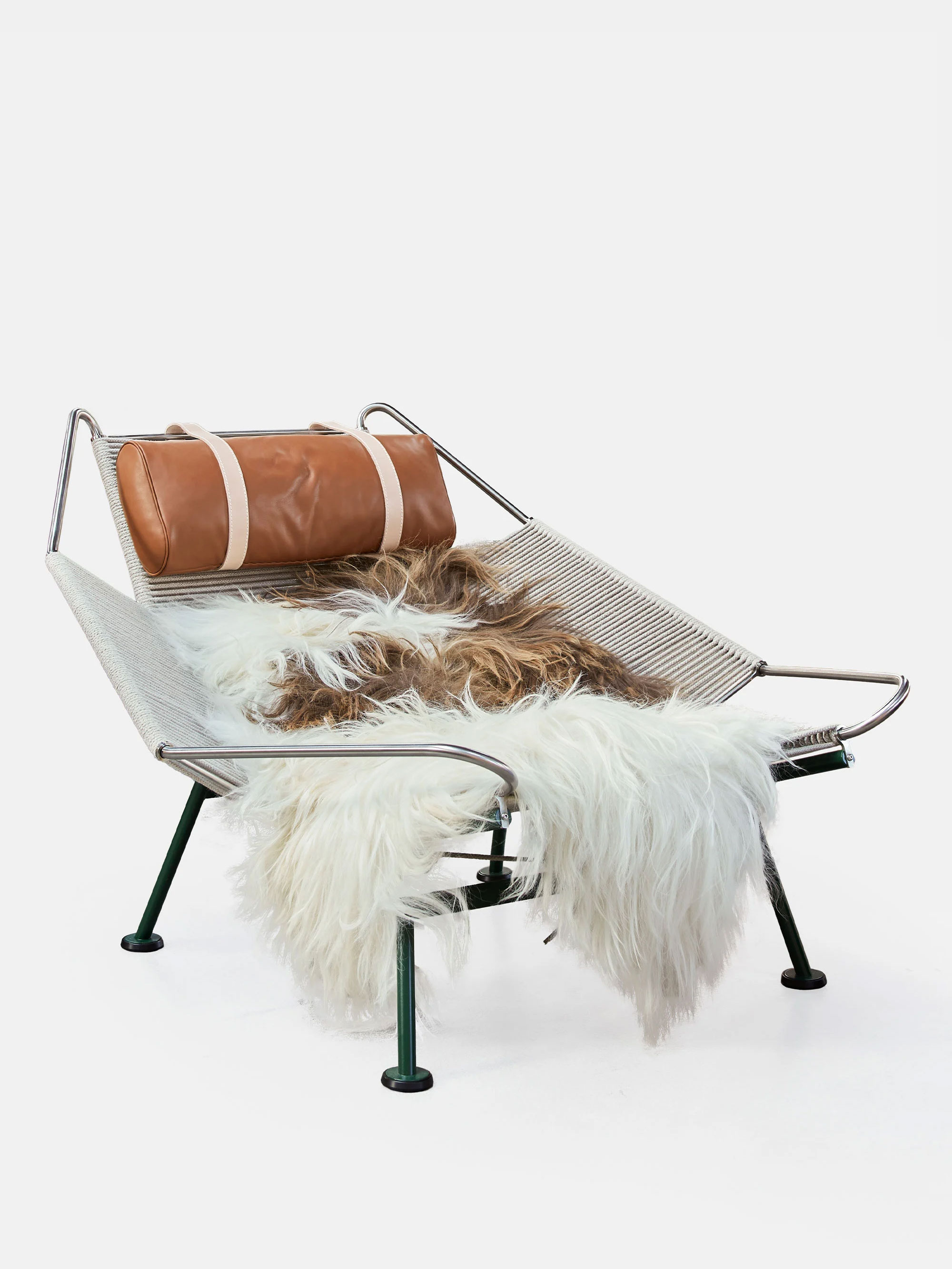 50138 A95dc5669e Flagchair 1 Portrait