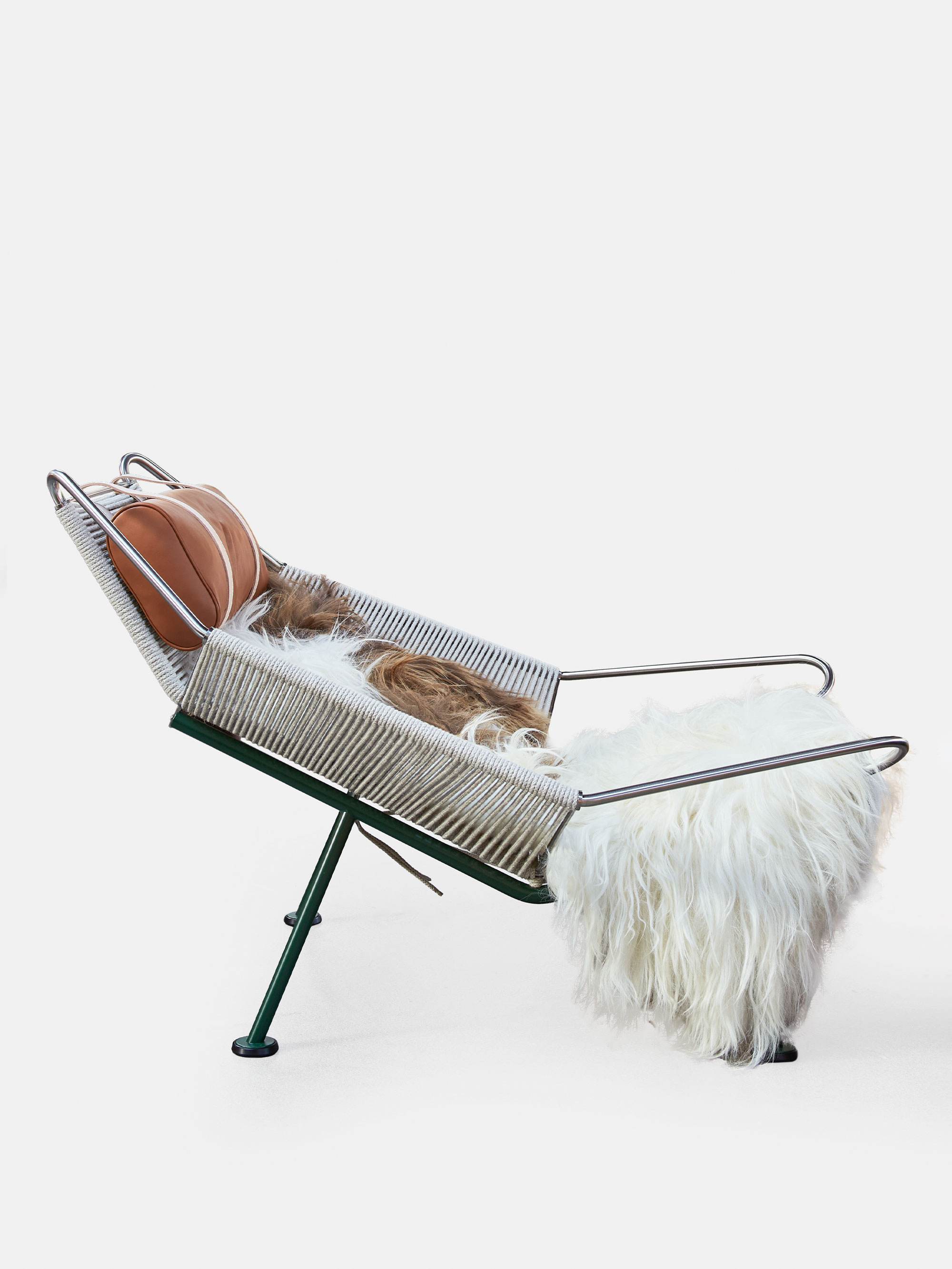 50138 F296734da6 Flag Chair 2 Portrait