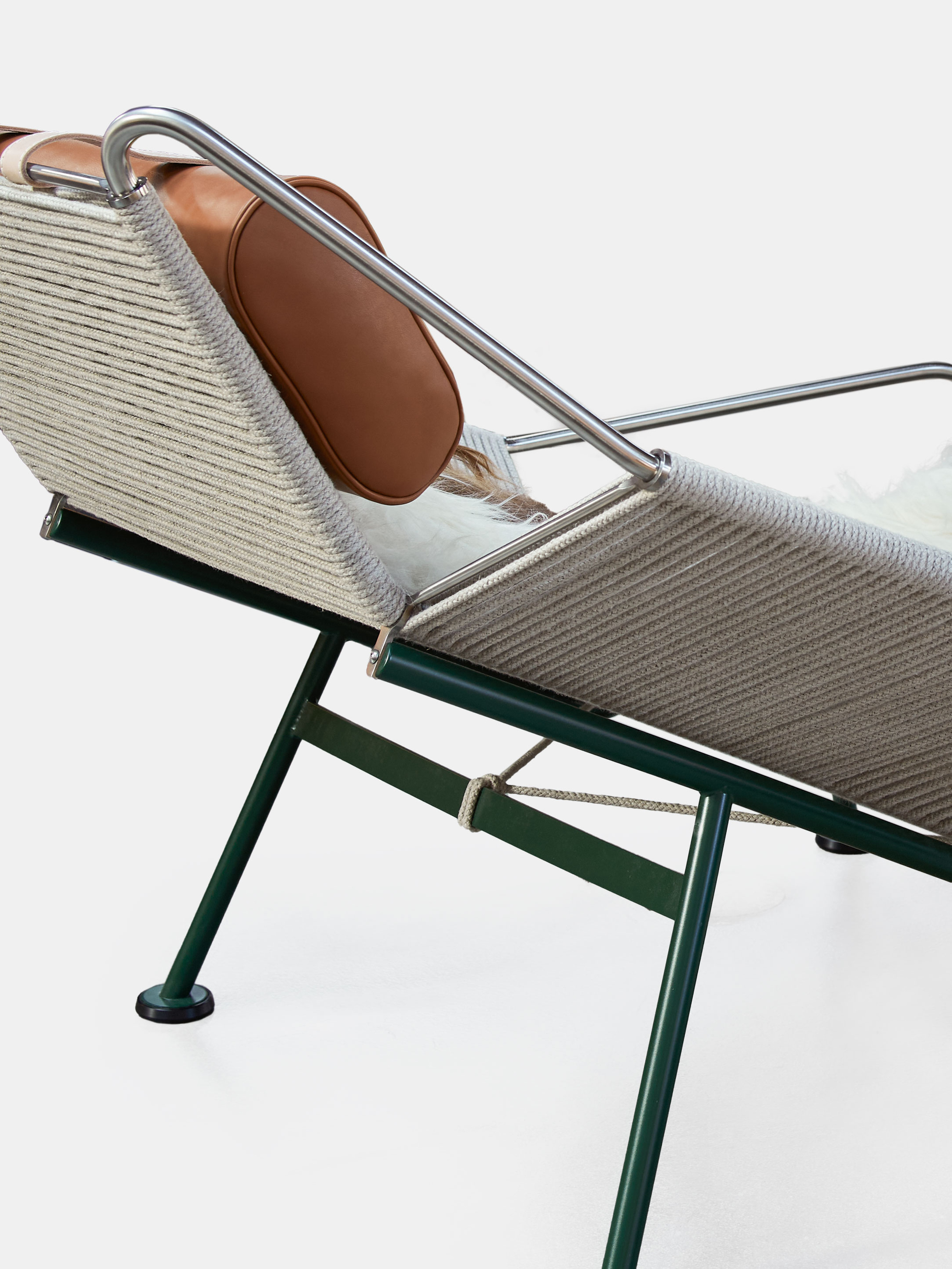 50138 Fad7668c62 Flag Chair 4 Portrait