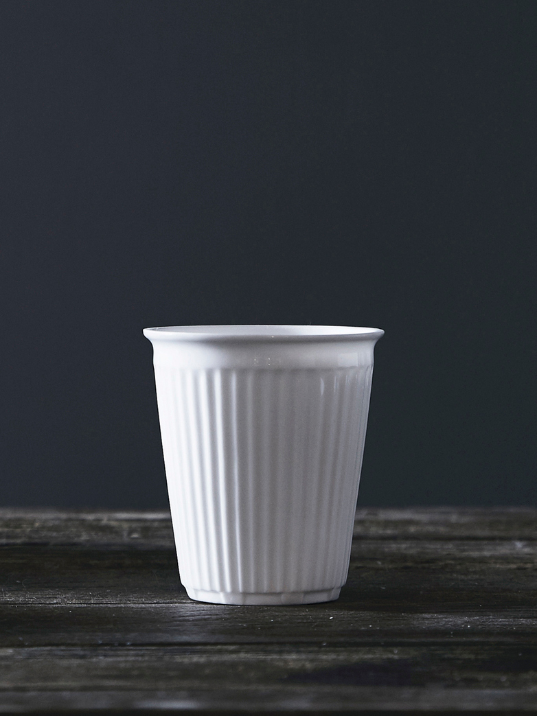 Coffee Cup