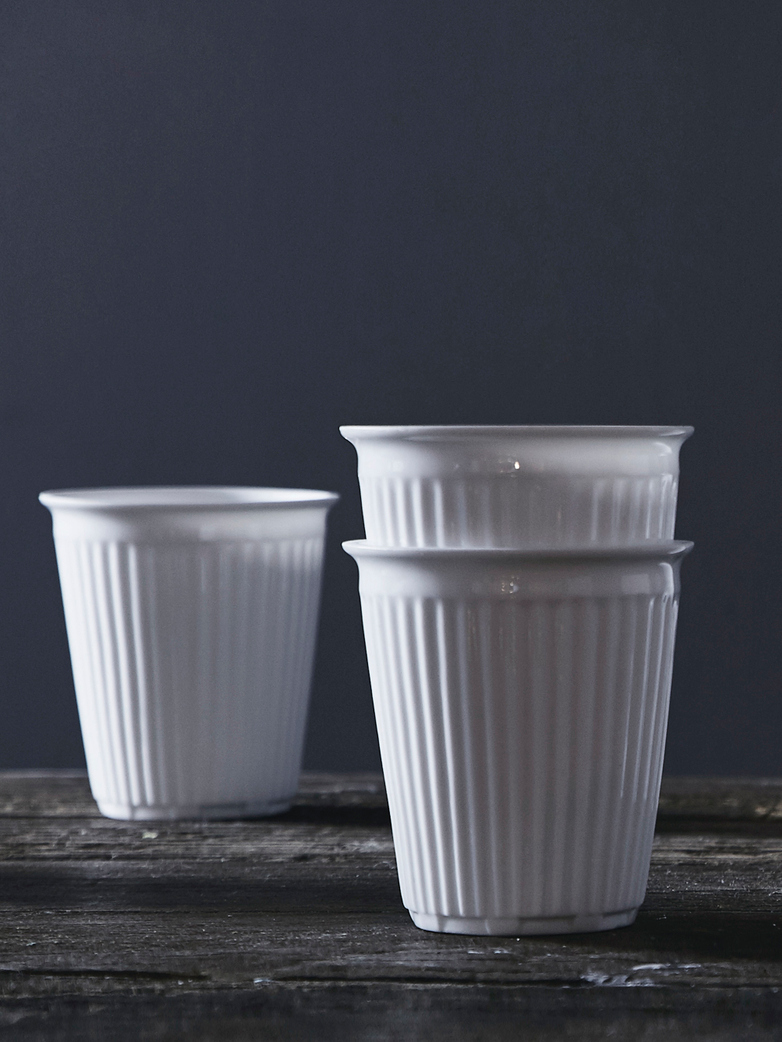 Coffee Cup
