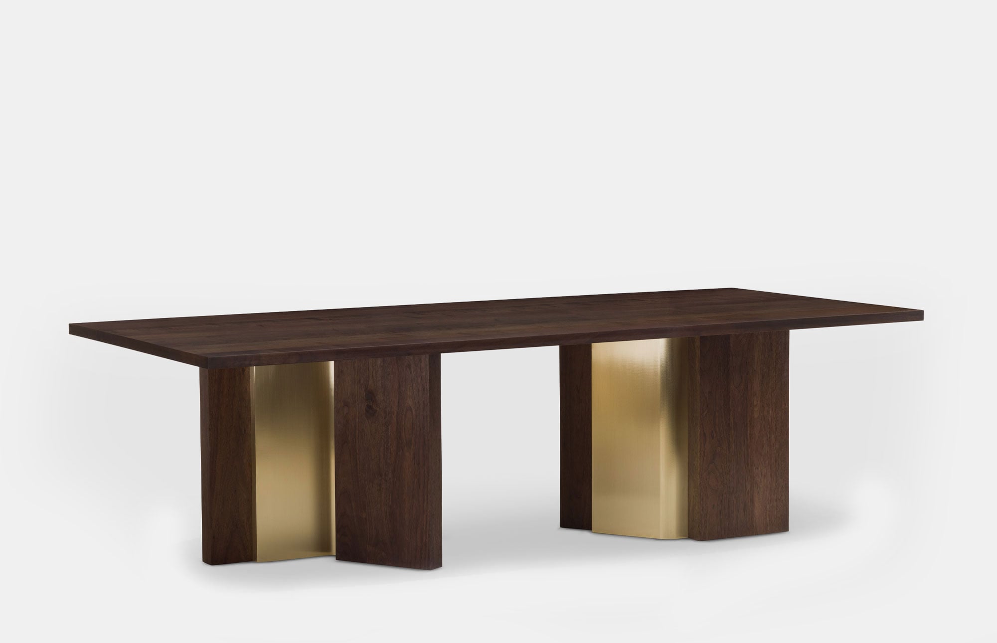 50374 D8fb40b2ec 170mb Bo Walnut Portrait