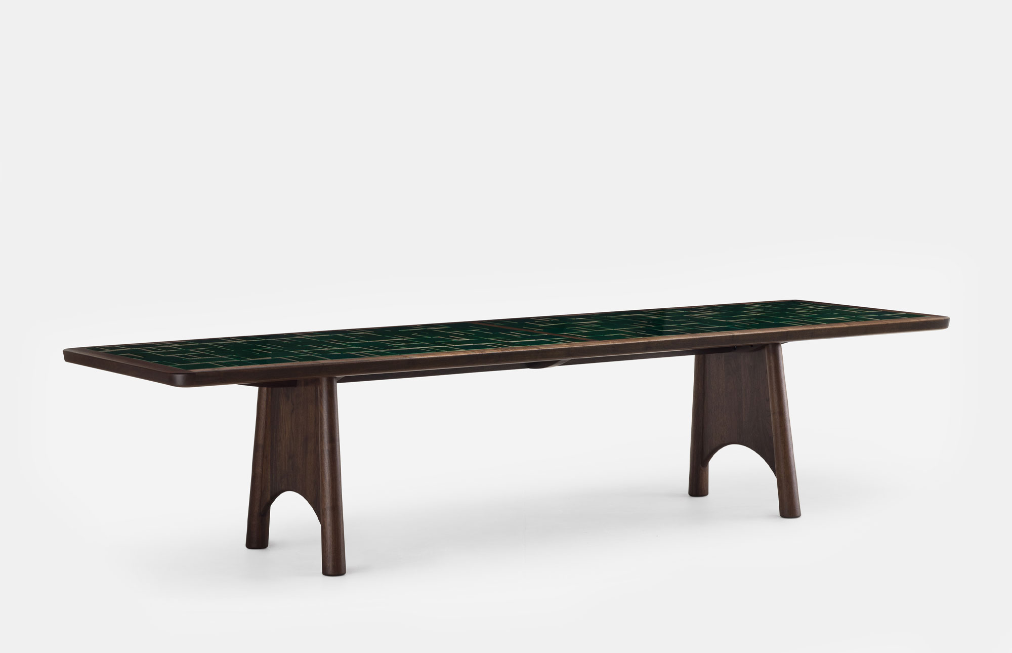 50383 D0ecc2702f 681l Black Walnut Portrait