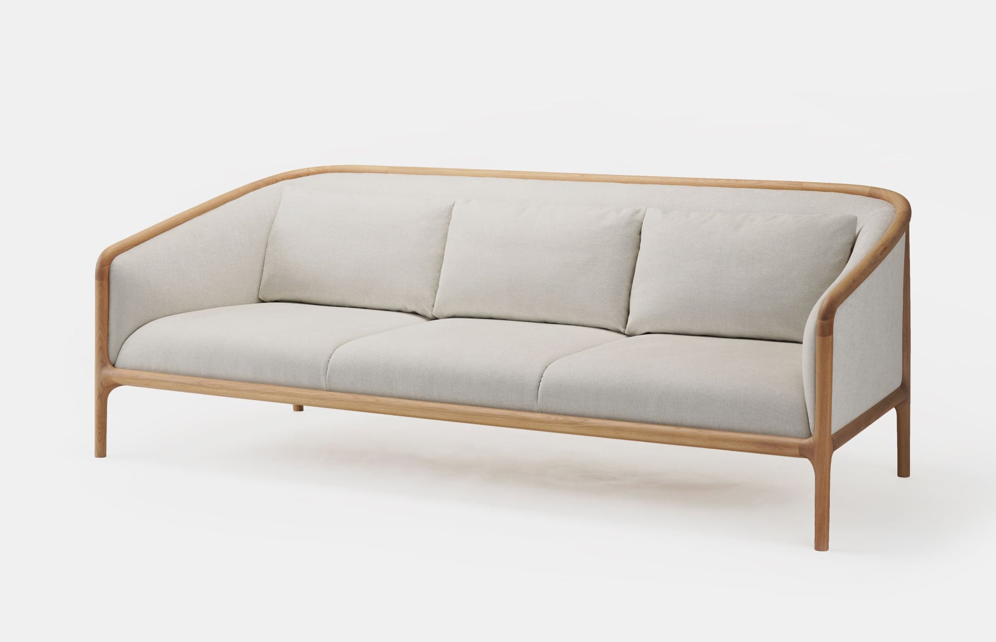 50478 34c8f83e2b Nf S01 Sofa Portrait
