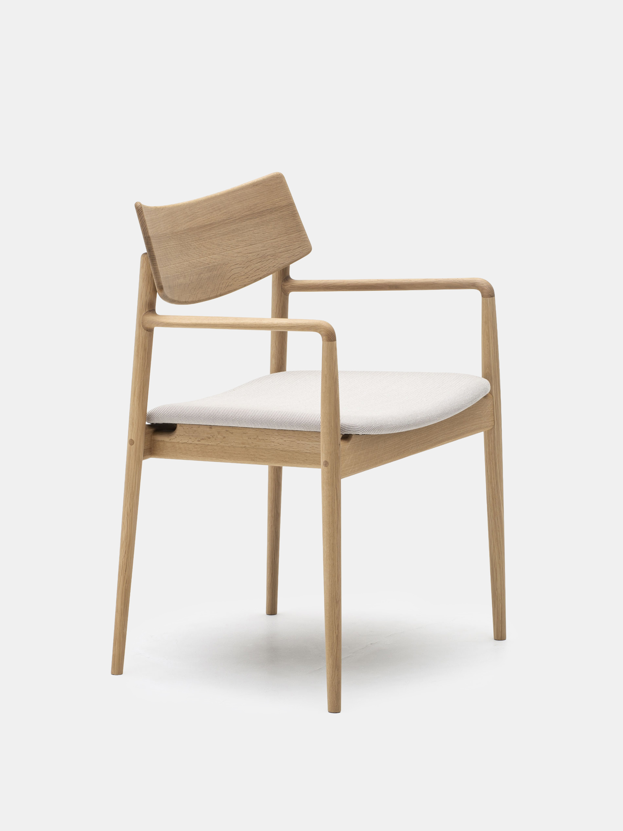 50506 55d7f30098 A Dc02 Dining Chair Side 2 Portrait