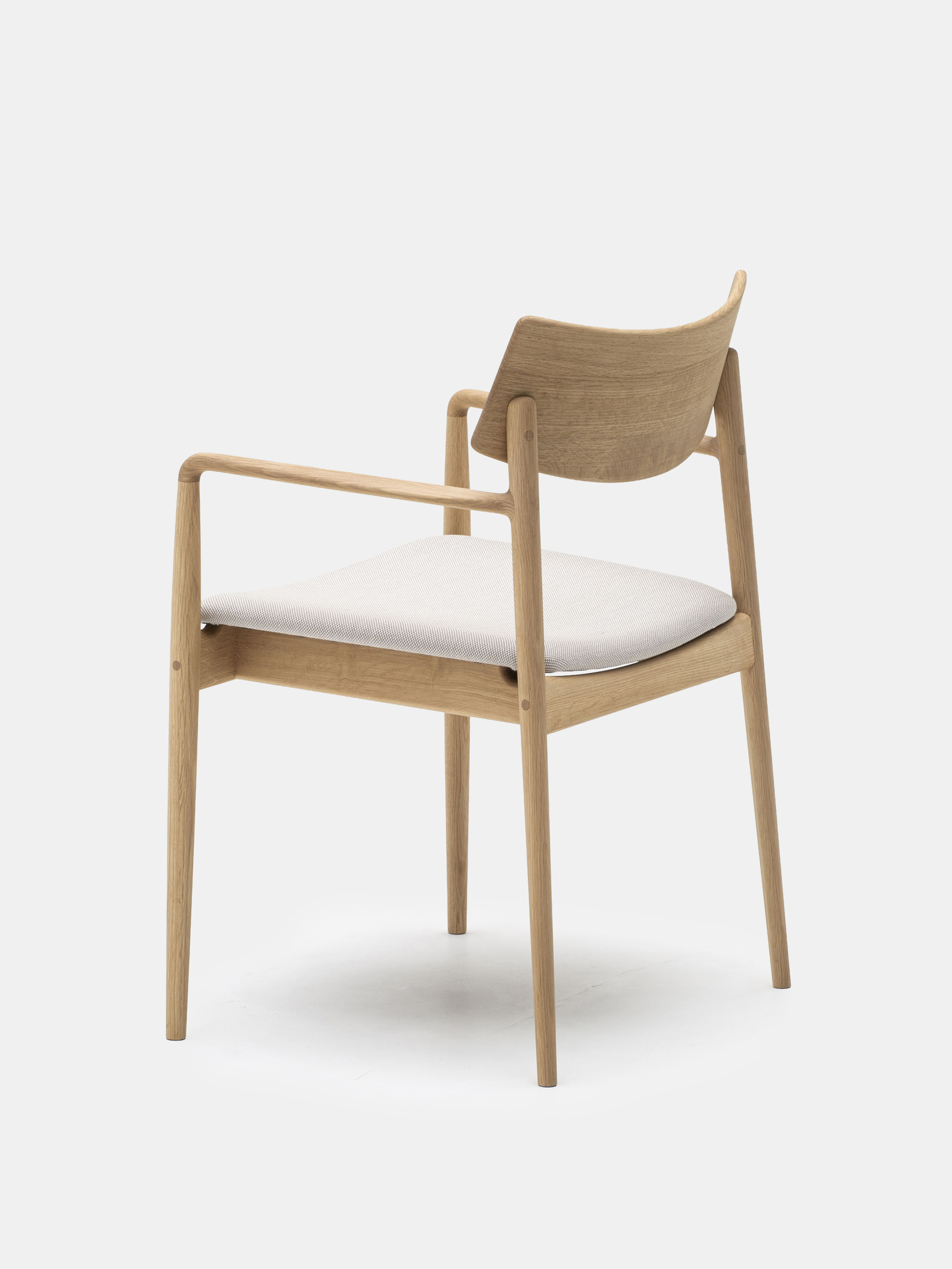 50506 79afcfafc4 A Dc02 Dining Chair Side Portrait