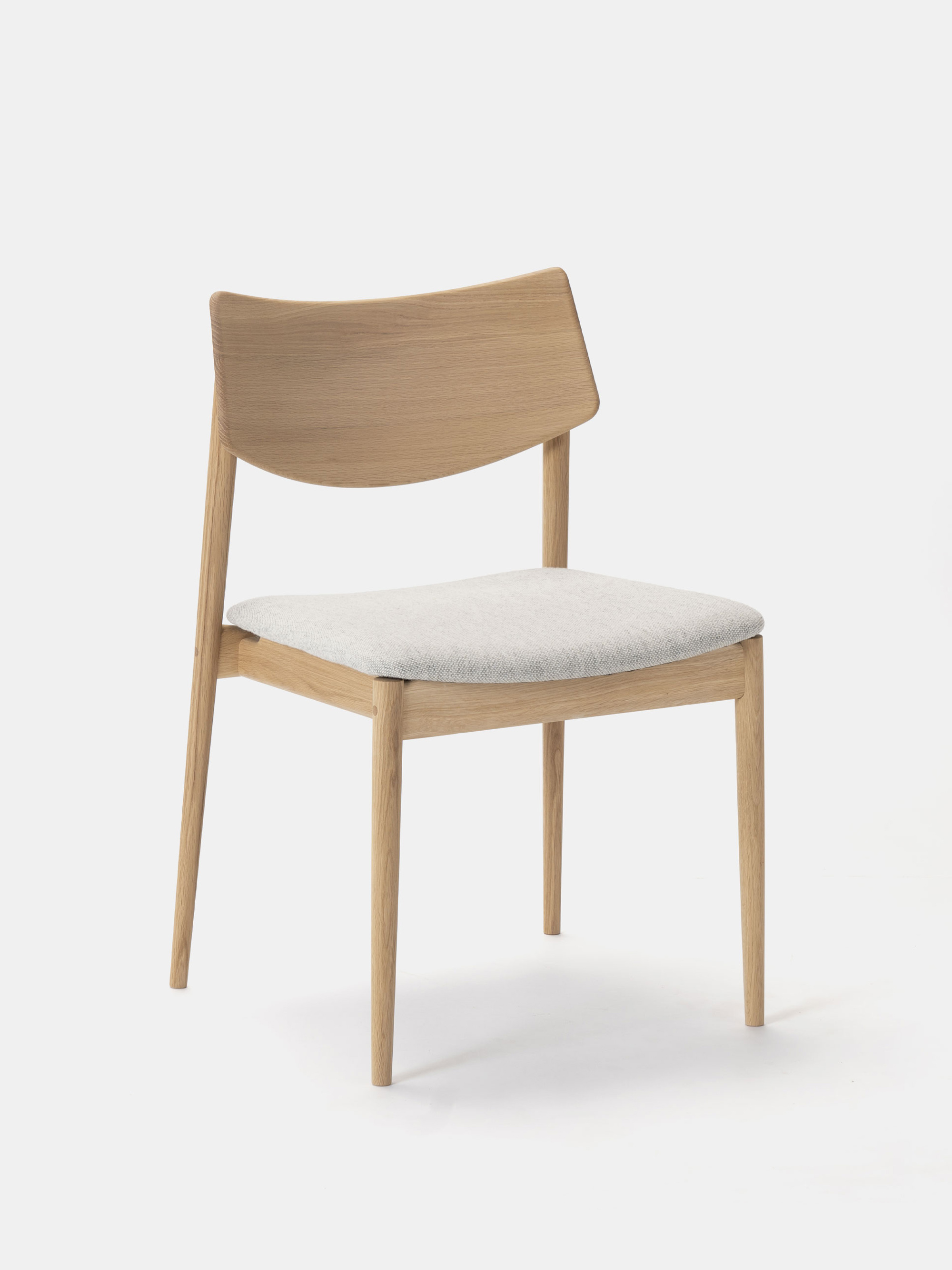 50543 35f6a1f1e9 A Dc03 Dining Chair Side Front Portrait