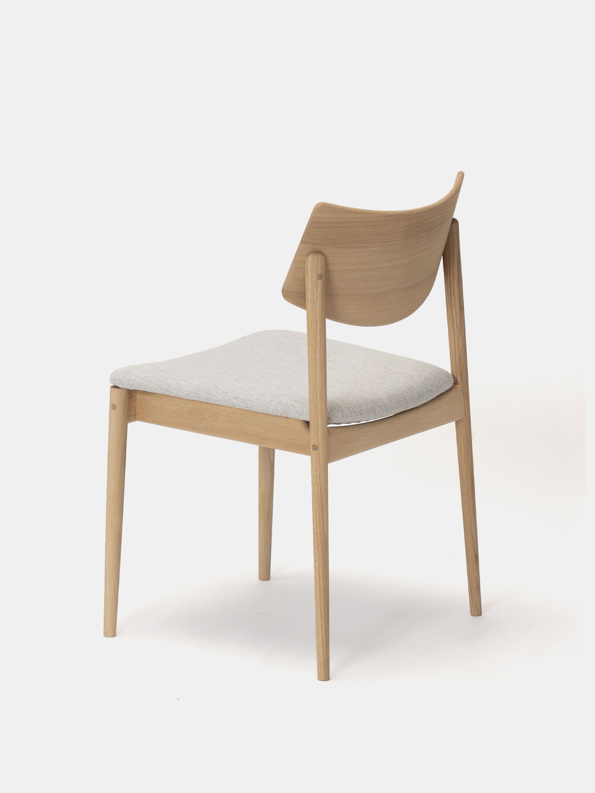 50545 2912b89f2b A Dc03 Dining Chair Side Portrait