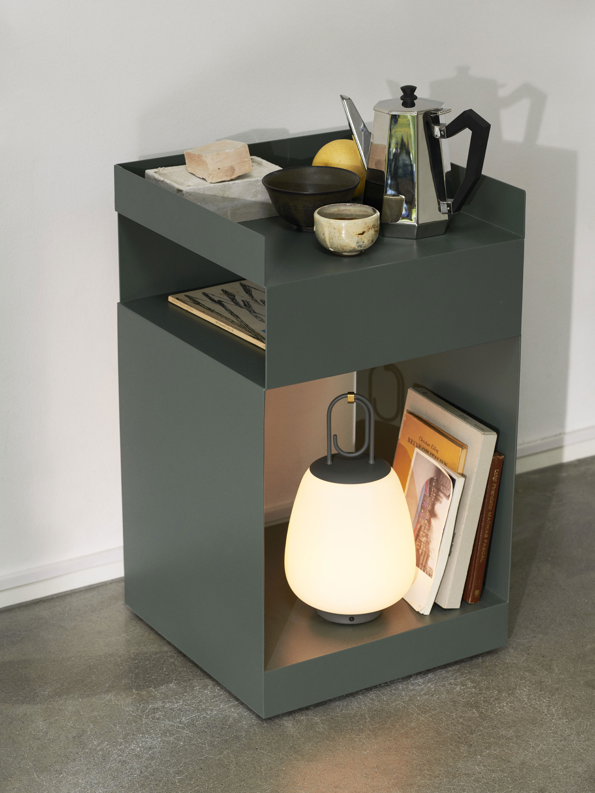 50597 D492c39d84 42000004 5 Portrait
