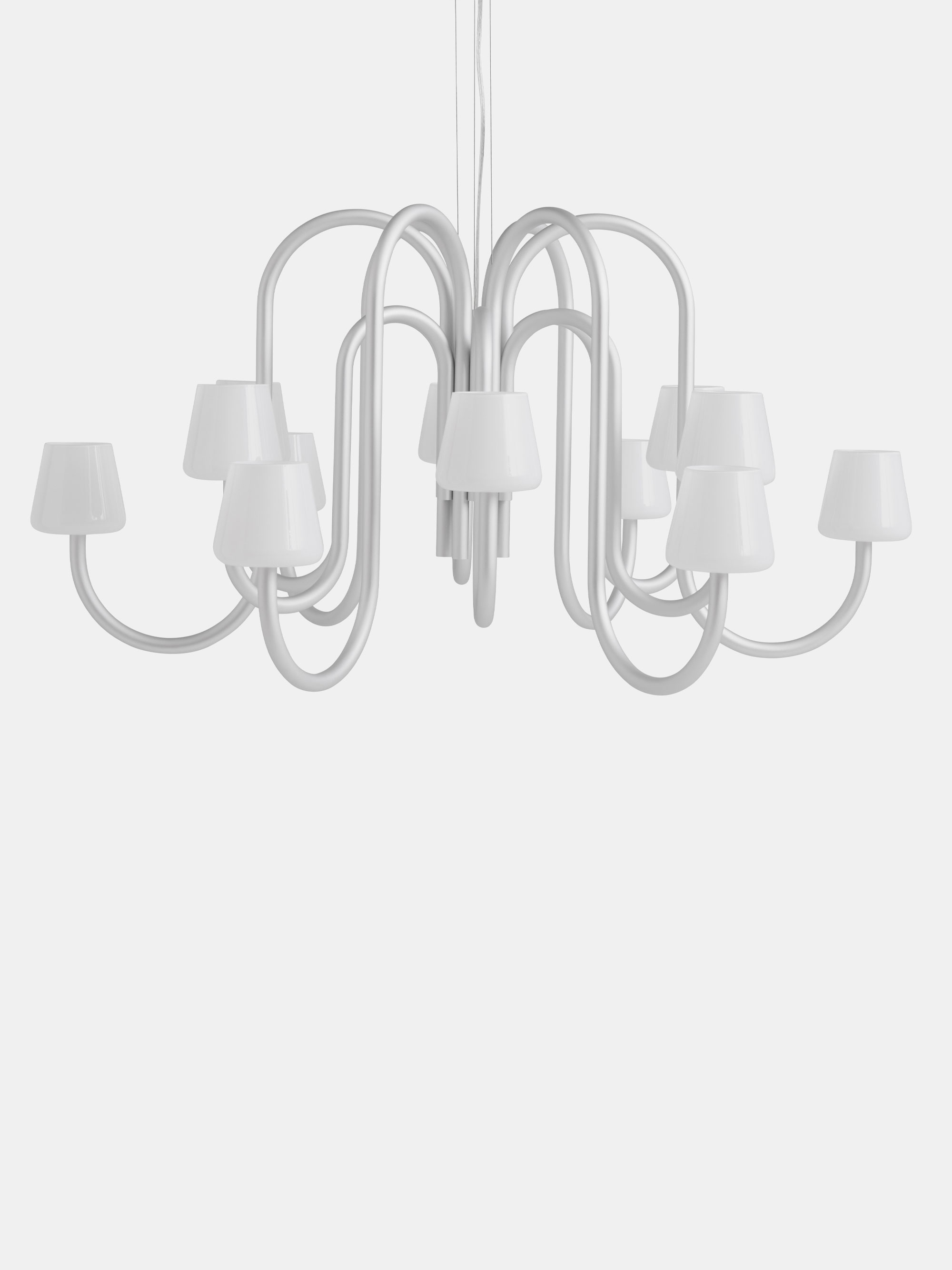 50653 6afb1fc3e0 Ac180 C761 Ab28 Portrait