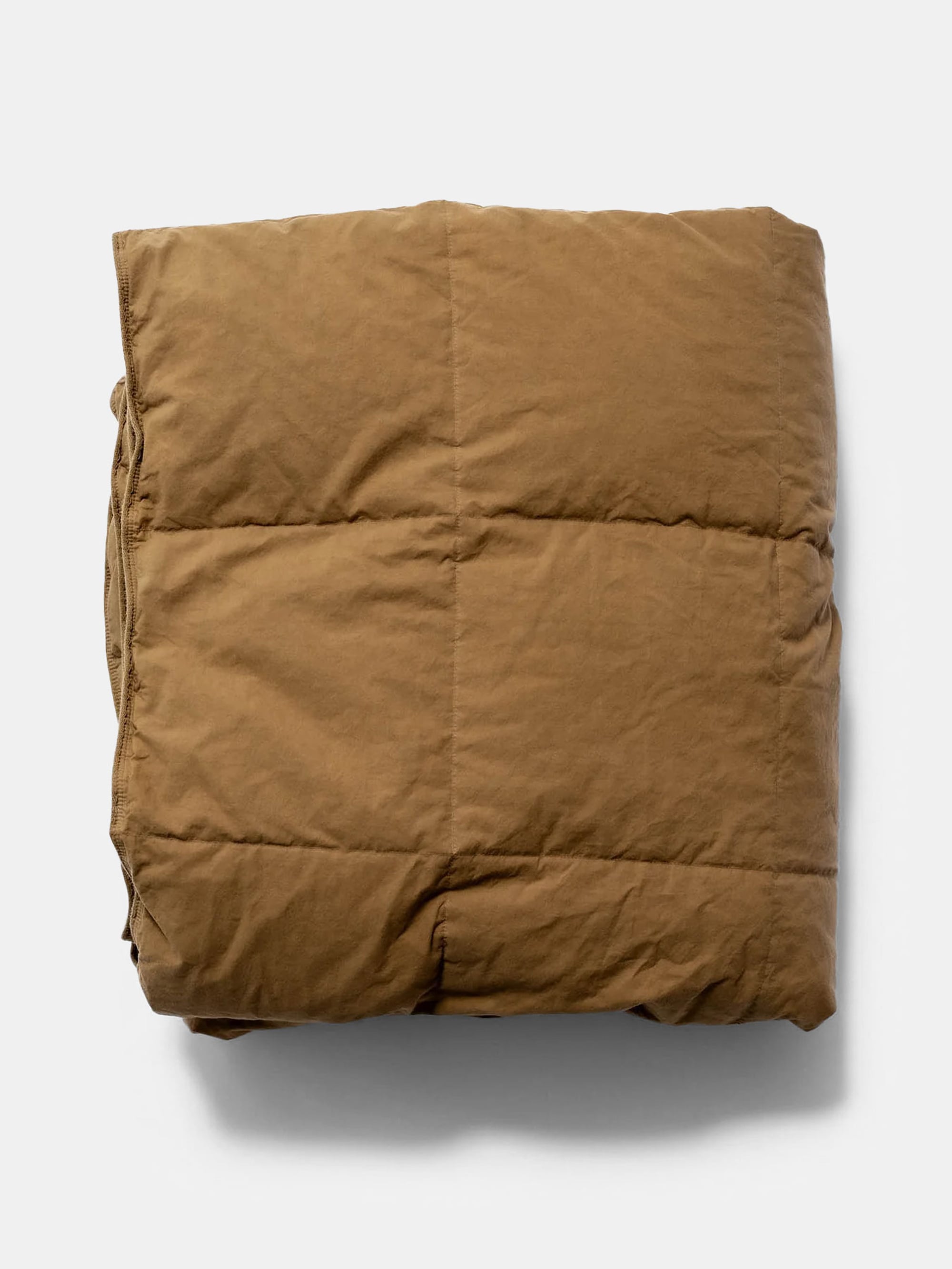 50662 A0539cec9d Down Blanket 140x200 Faded Rose 1 Portrait