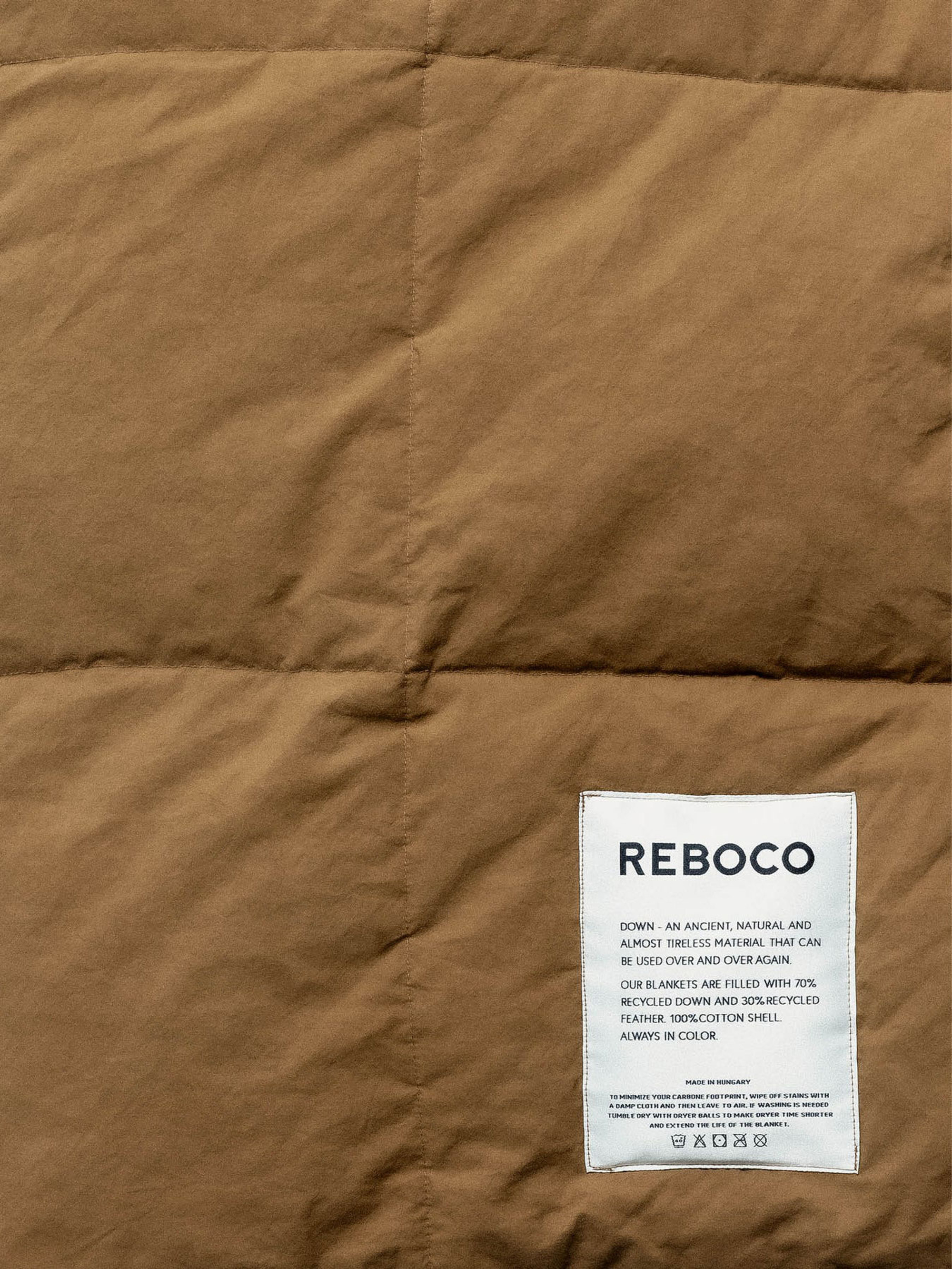 50662 D592ef1cf2 1280x1492 Down Duvet Cognac 2 1544x1800 Portrait