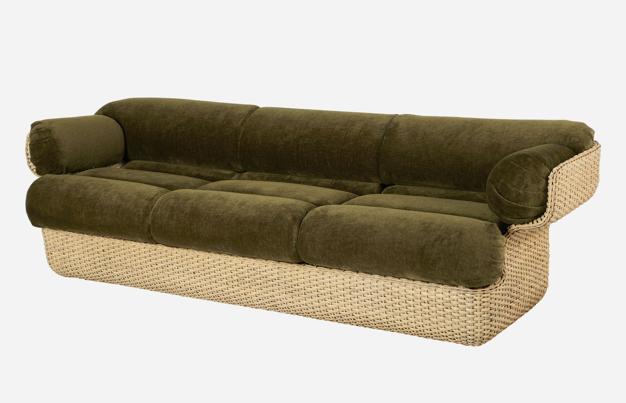 50806 Dafe111629 43905 Chenille Mumble 40 Portrait