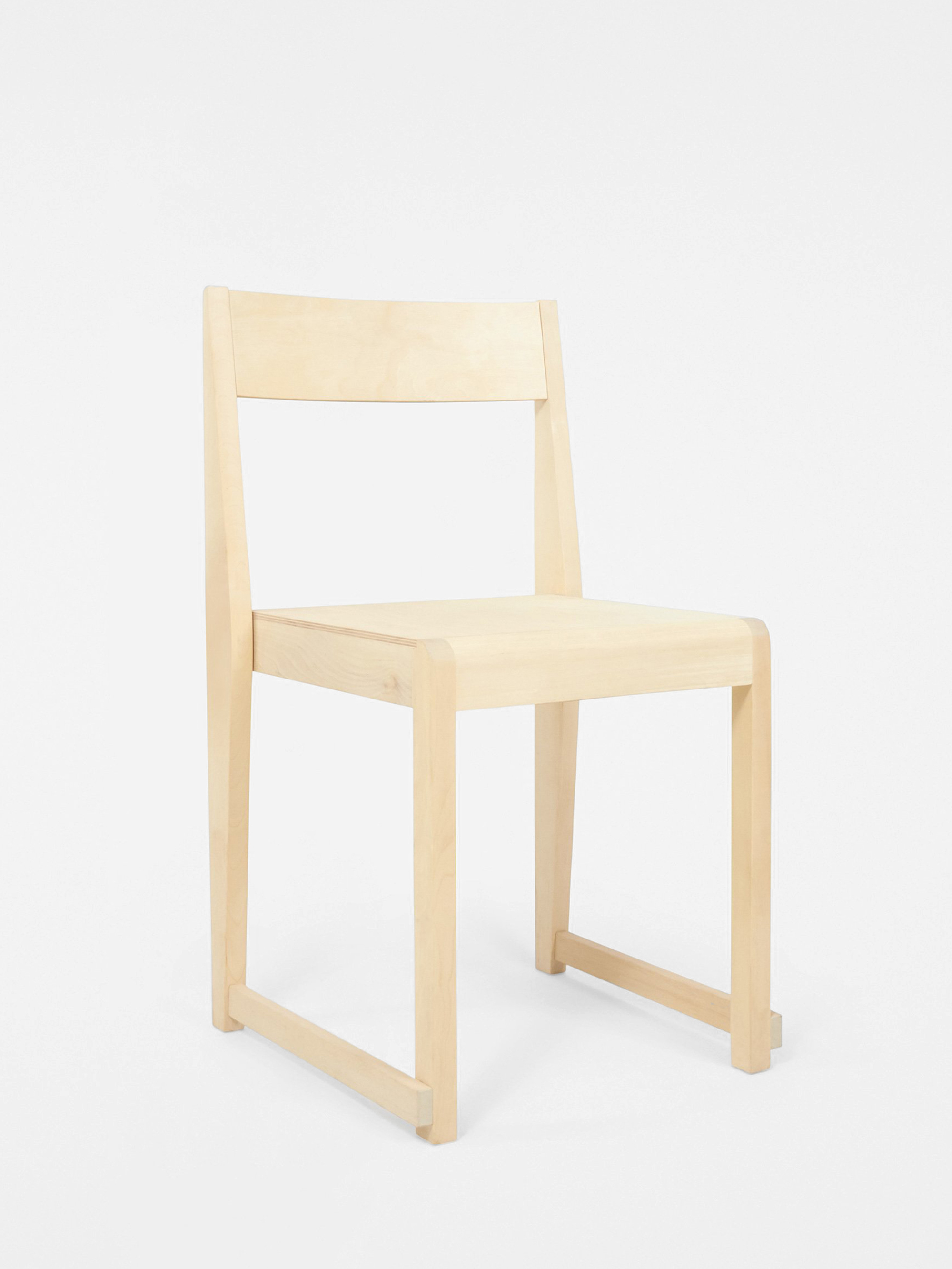 50883 2d52e3f7d7 29895 227e80996e Chair 01 Natural 1 Zoom Original Portrait