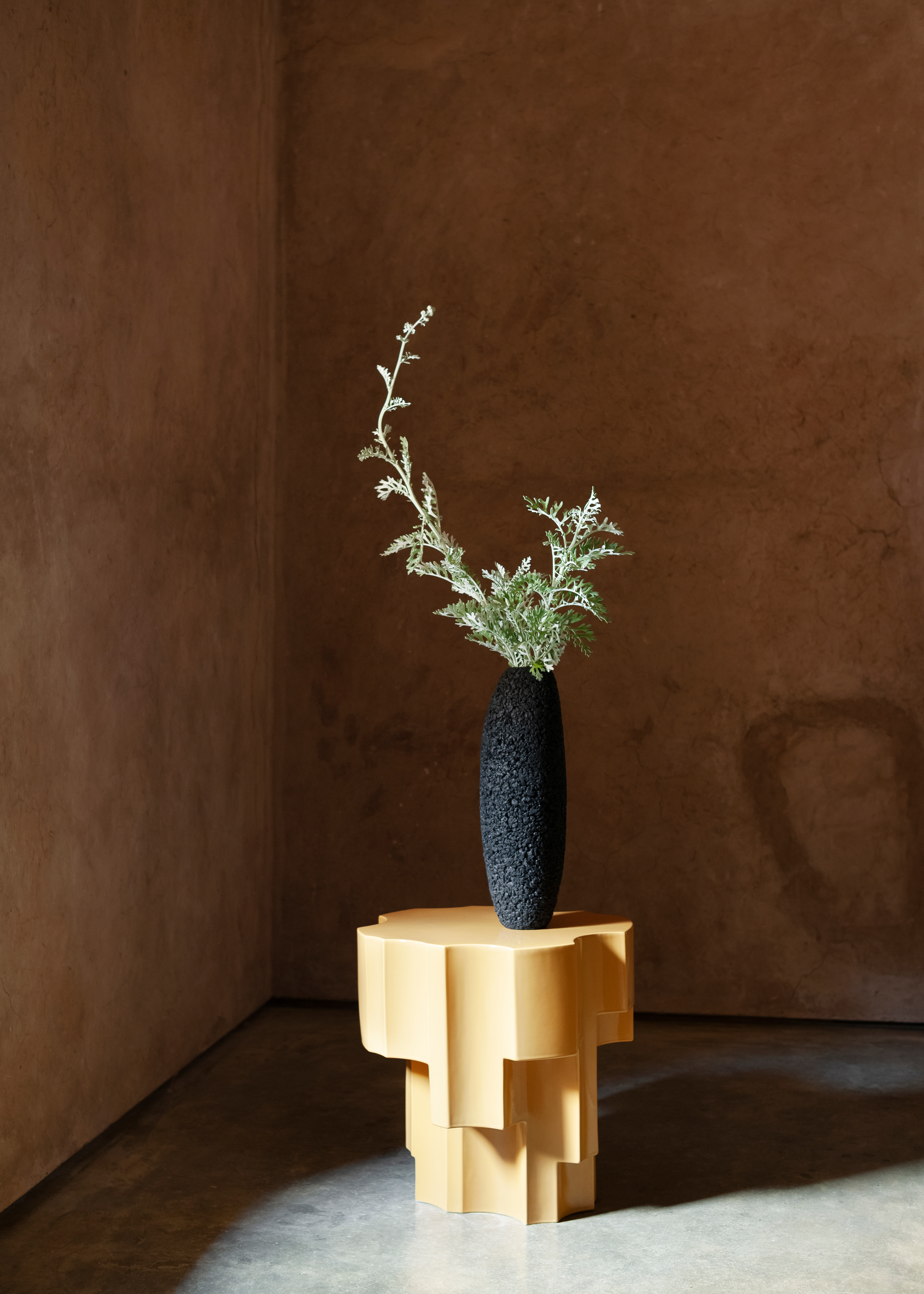 50990 7e50374546 Tacchini Altar Ewe Studio C Andrea Ferrari 3 Portrait