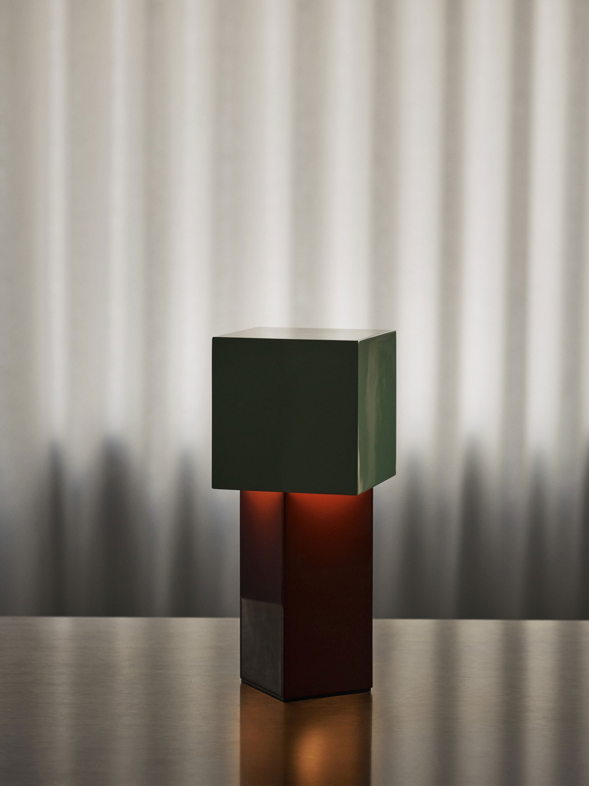 51047 D0e2bbe3d9 13500010 1106352 Portrait