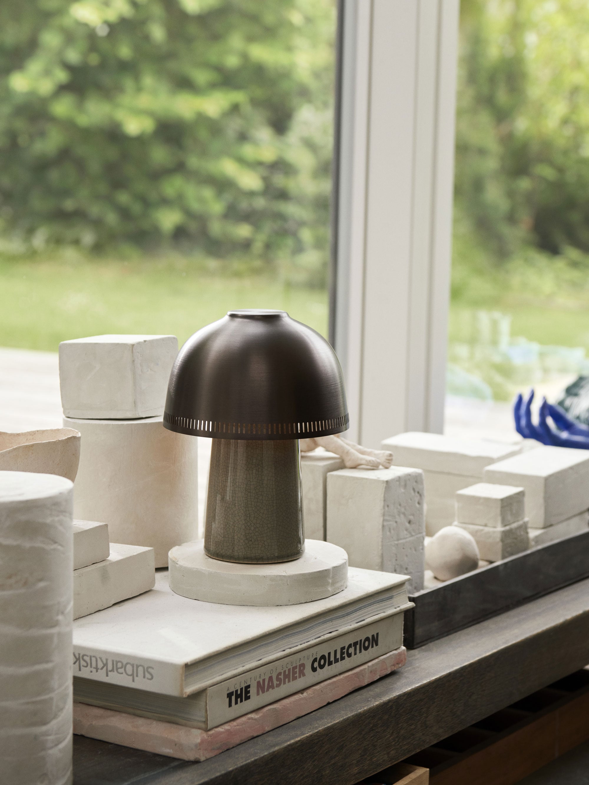 51075 B0c4652a3f 23101691 3 Portrait