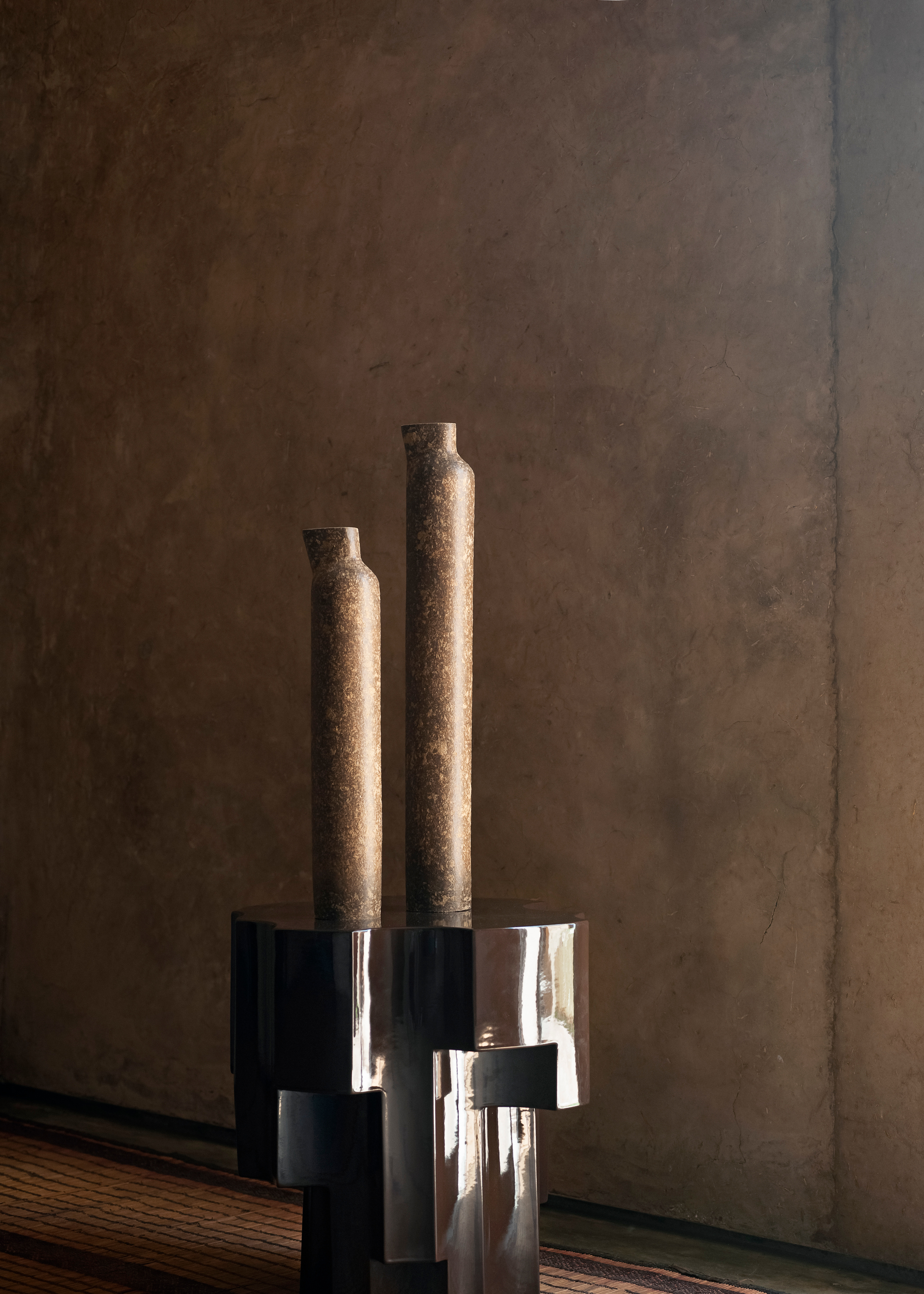 51091 B2f4a36234 Tacchini Altar Ewe Studio C Andrea Ferrari 4 Portrait