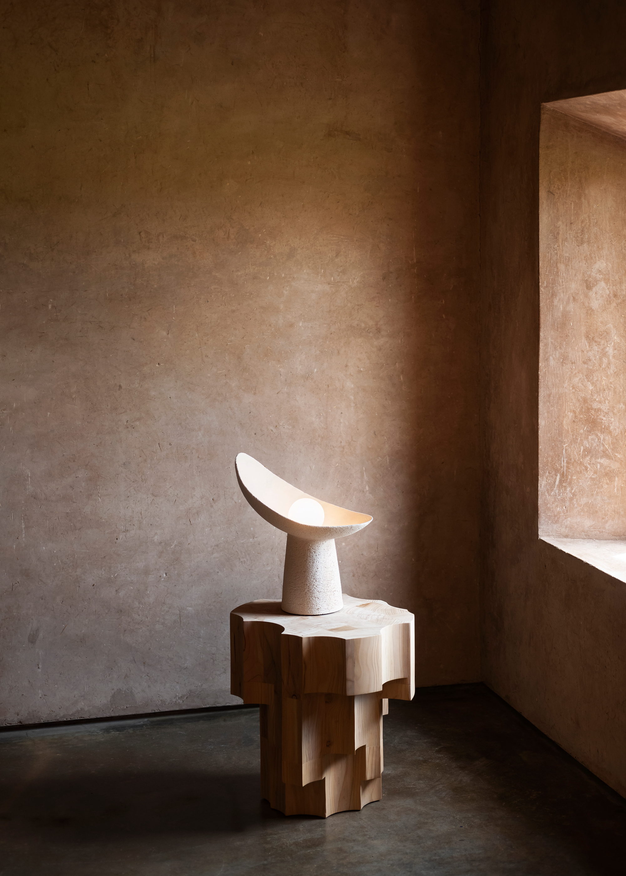 51091 B56edde95c Tacchini Altar Ewe Studio C Andrea Ferrari 5 Portrait