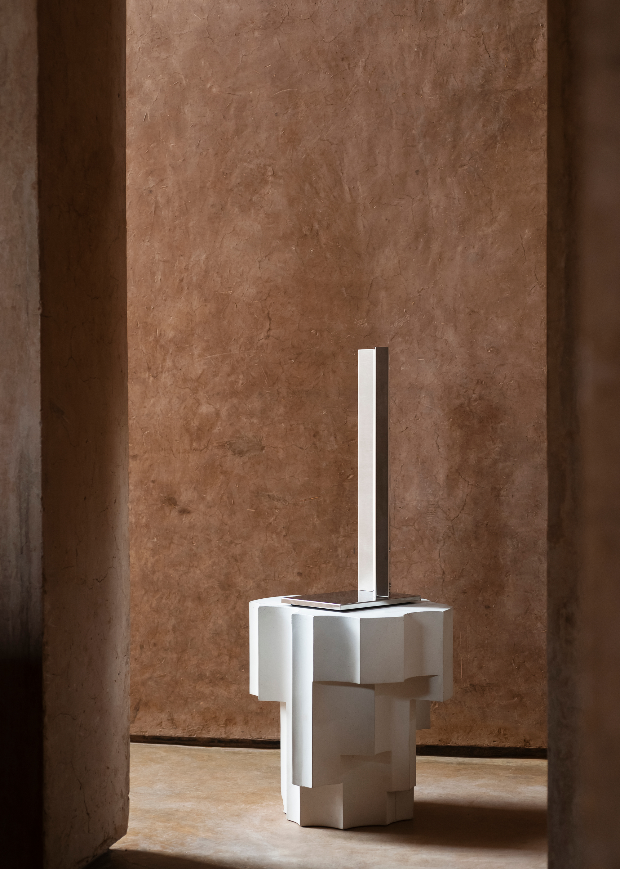 51091 D45f18e0b6 Tacchini Altar Ewe Studio C Andrea Ferrari 2 Portrait