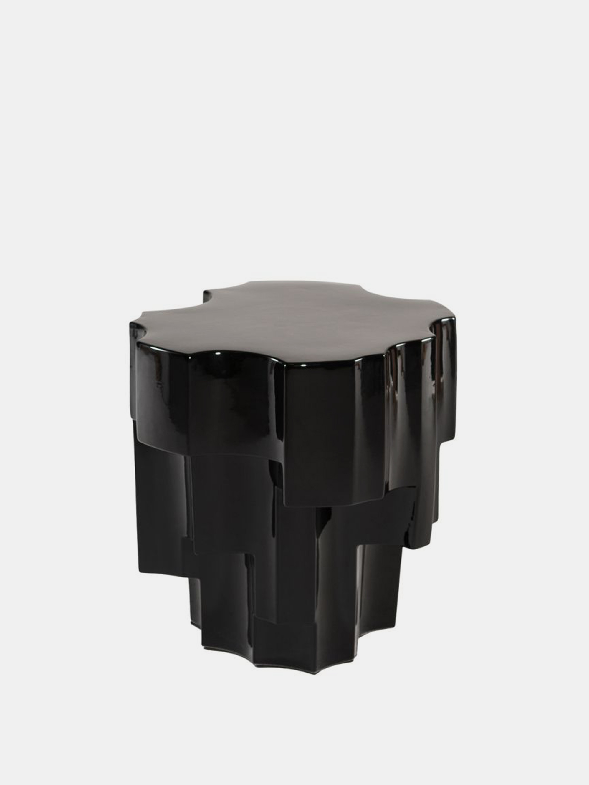 51091 F3aee342ba Tacchini Altar Table Blackceramic Portrait