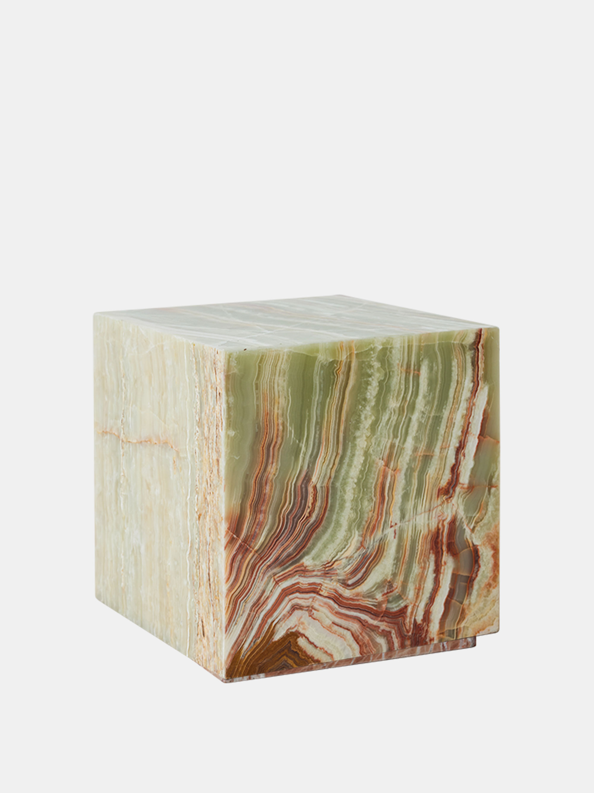 51164 2ac2a7c294 Onyx Marble Block Table 1 Portrait