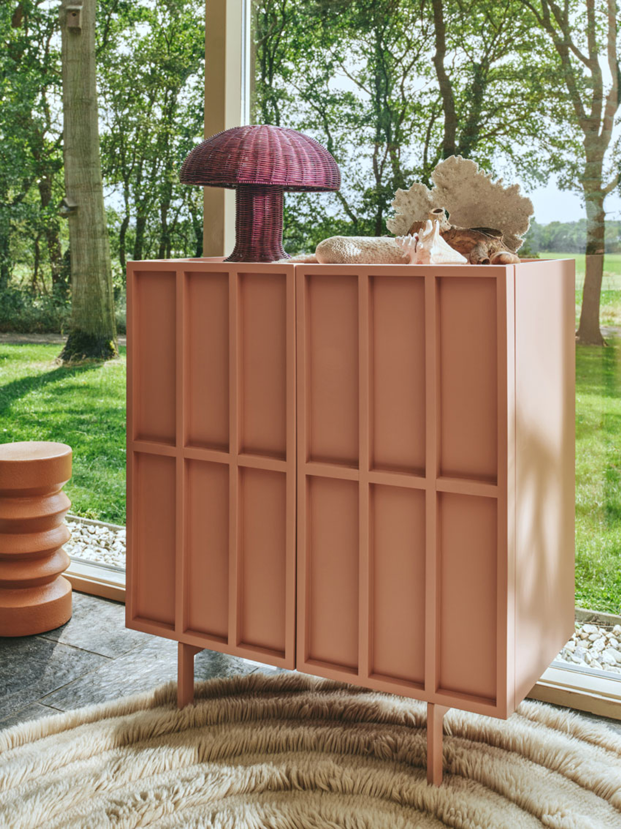51167 3001070fe2 Cupboard Blush 5 Portrait