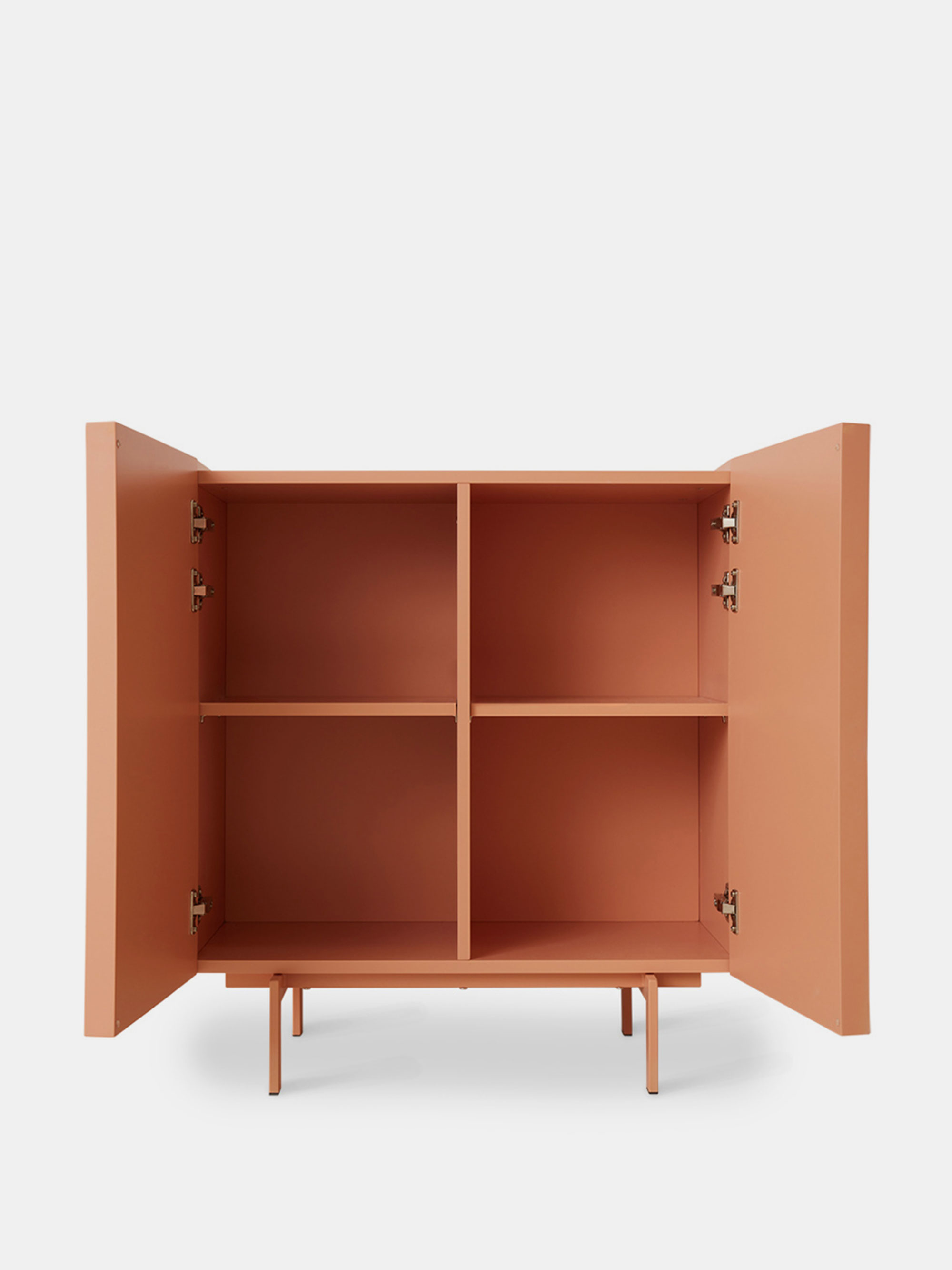 51167 5d9e3bdd2e Cupboard Blush 2 Portrait