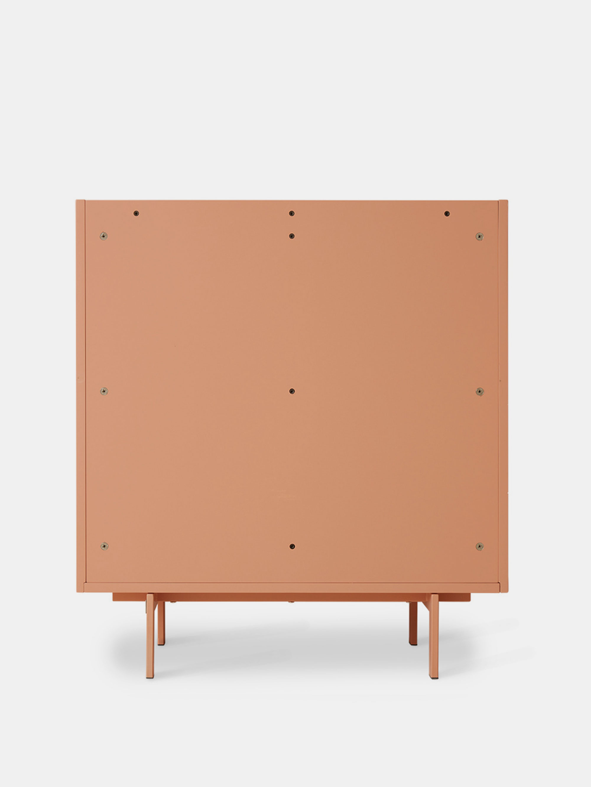 51167 68983ae688 Cupboard Blush 3 Portrait
