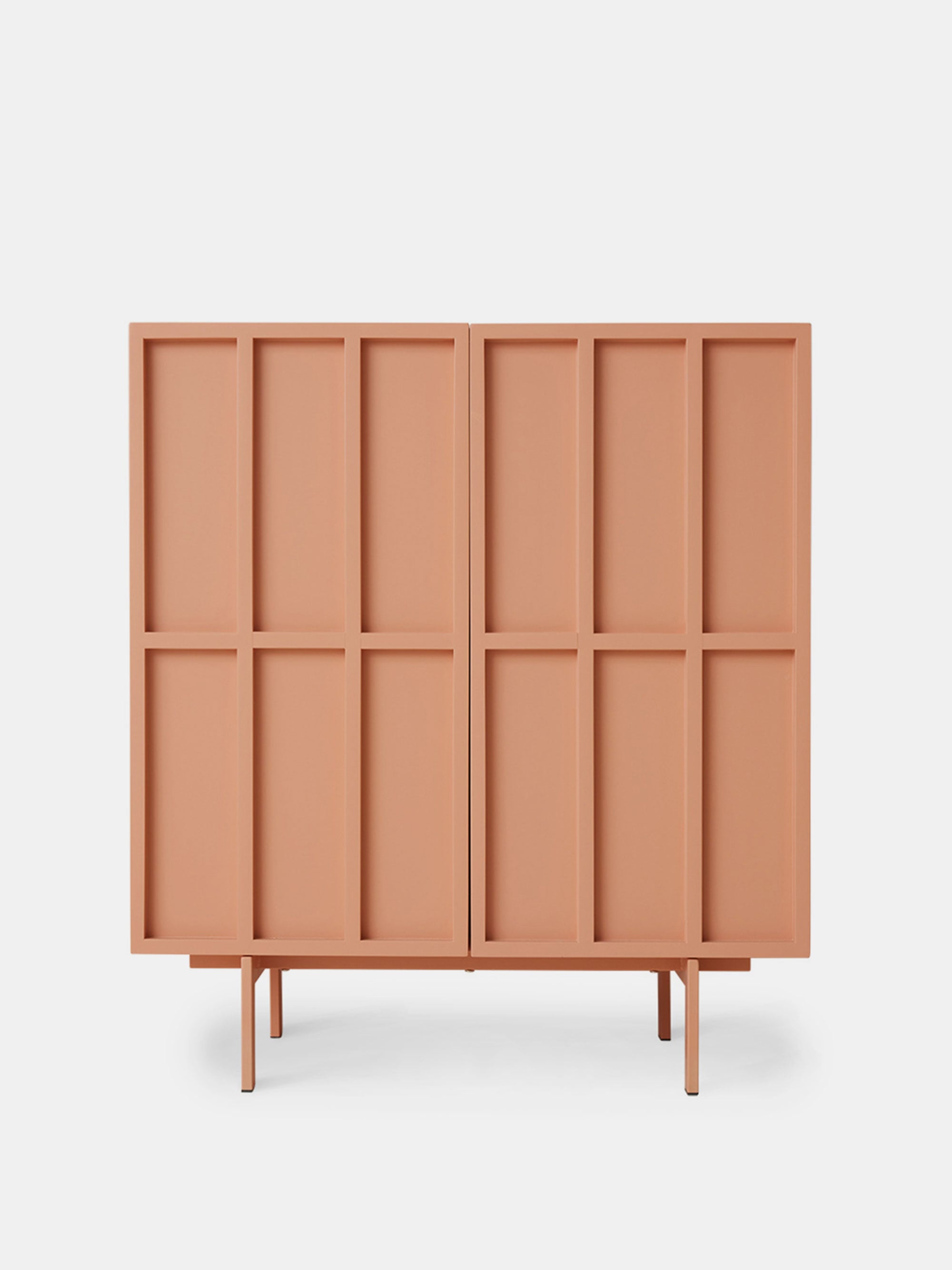 51167 95cfa804d7 Cupboard Blush Portrait