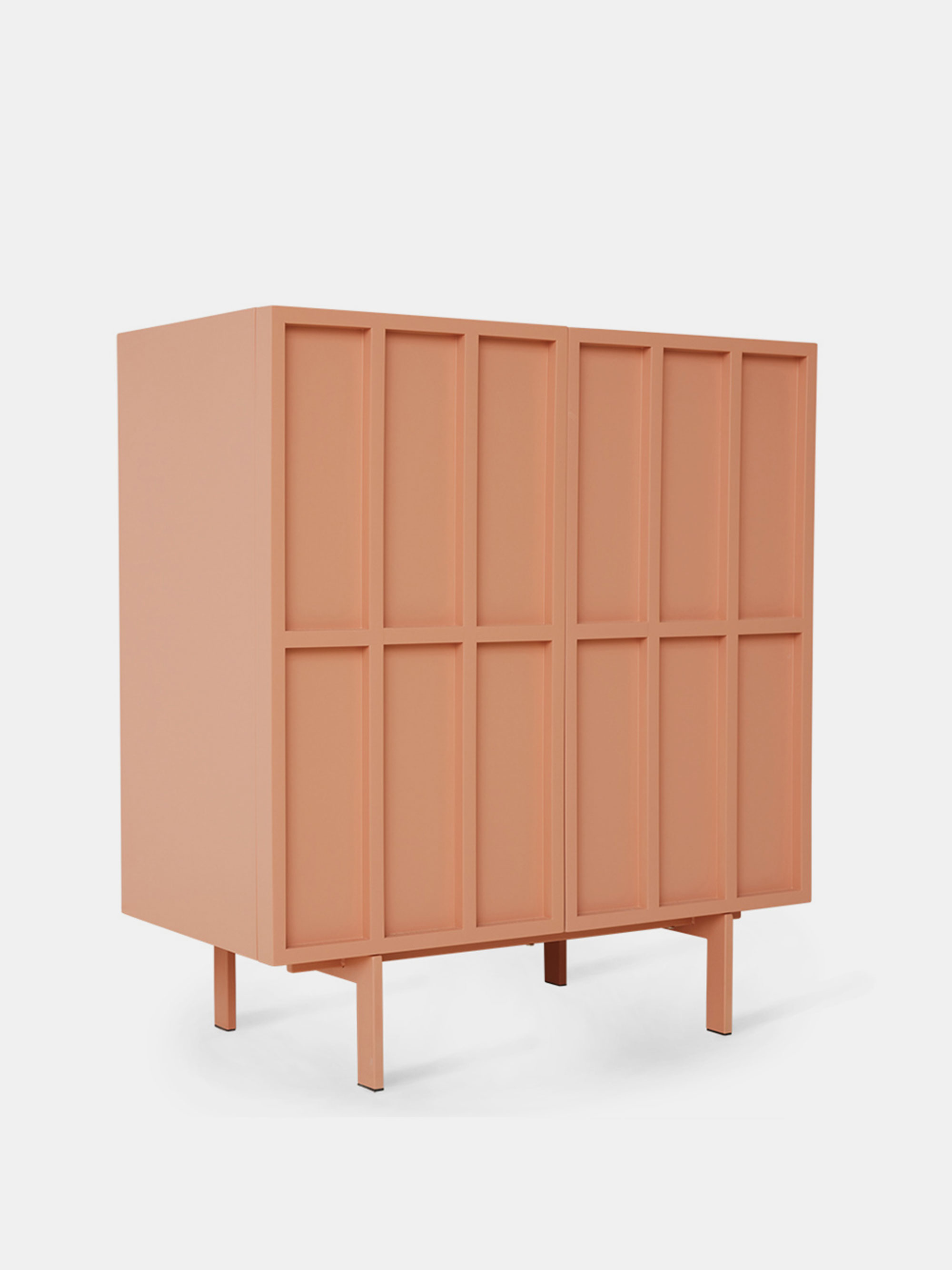 51167 E5272aac12 Cupboard Blush 1 Portrait