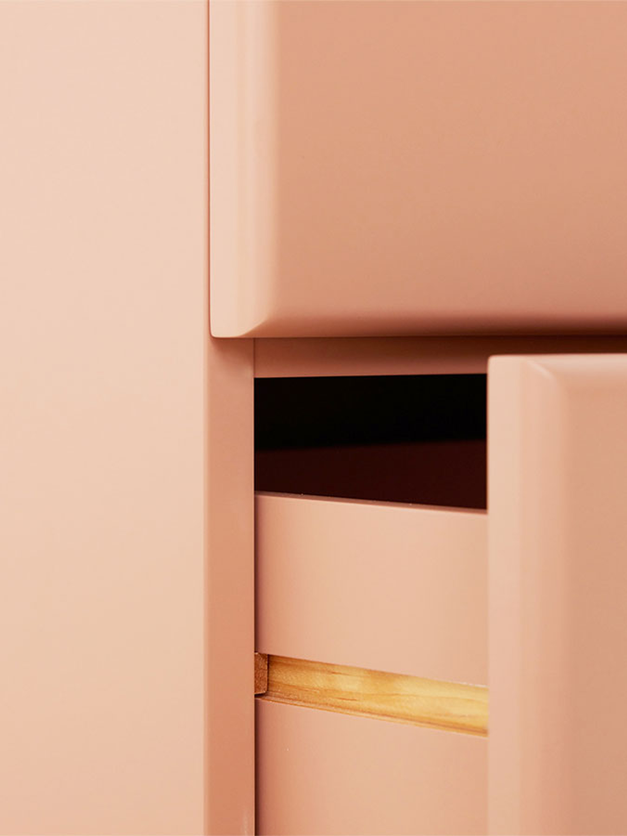51170 4f2d32b364 Chest Of 2 Drawers Blush 2 Portrait