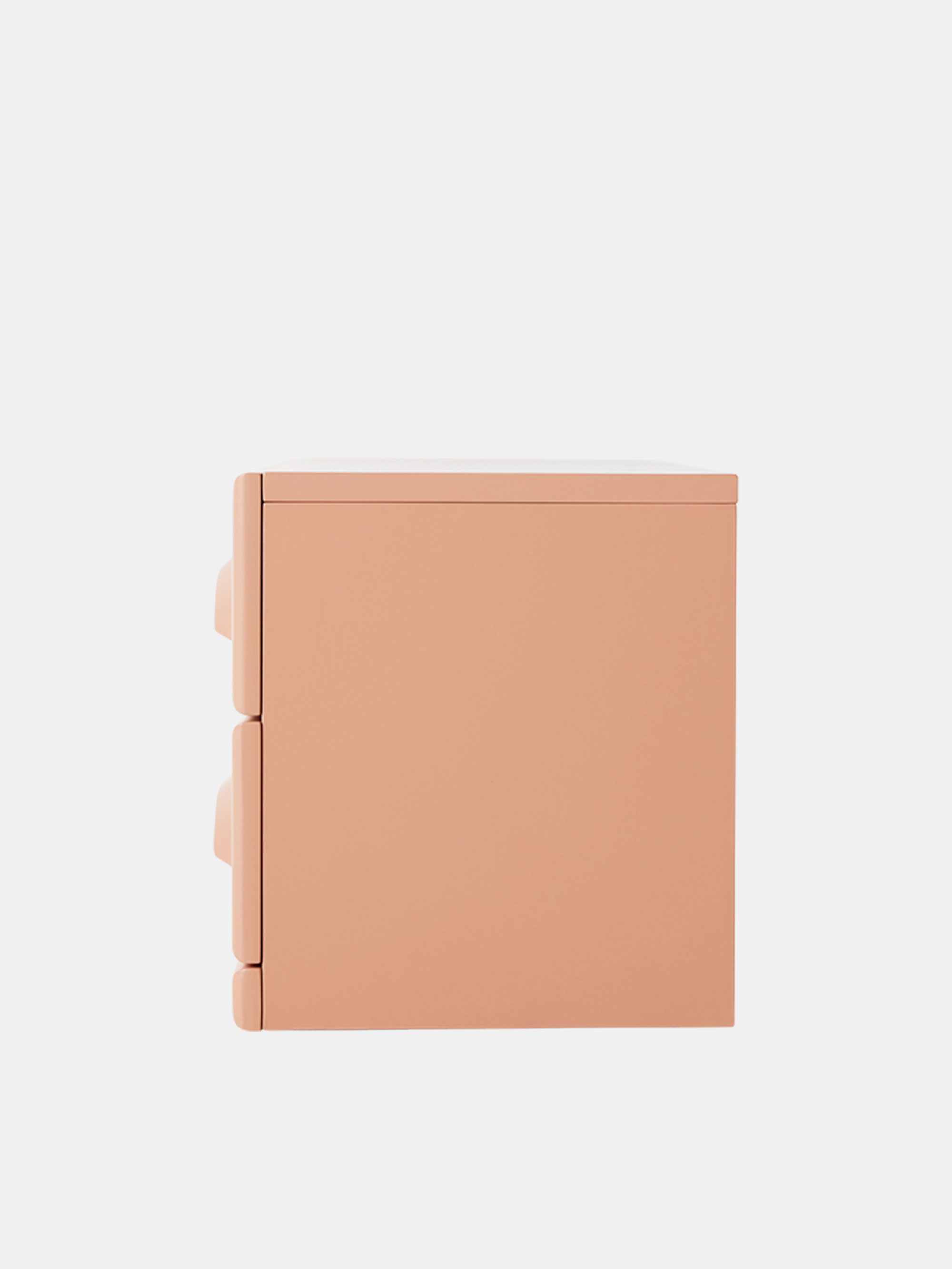 51170 E099171e1b Chest Of 2 Drawers Blush 1 Portrait