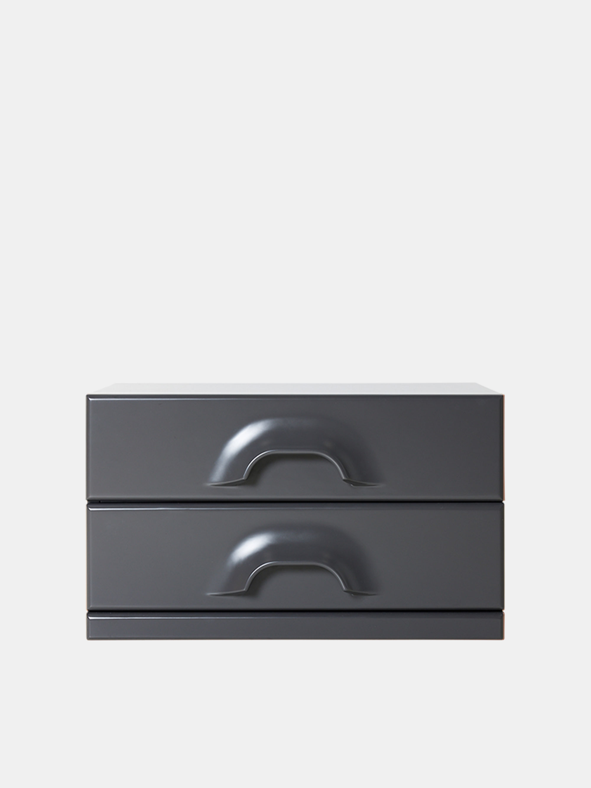 51171 45d2657c13 Chest Of 2 Drawers Charcoal Portrait