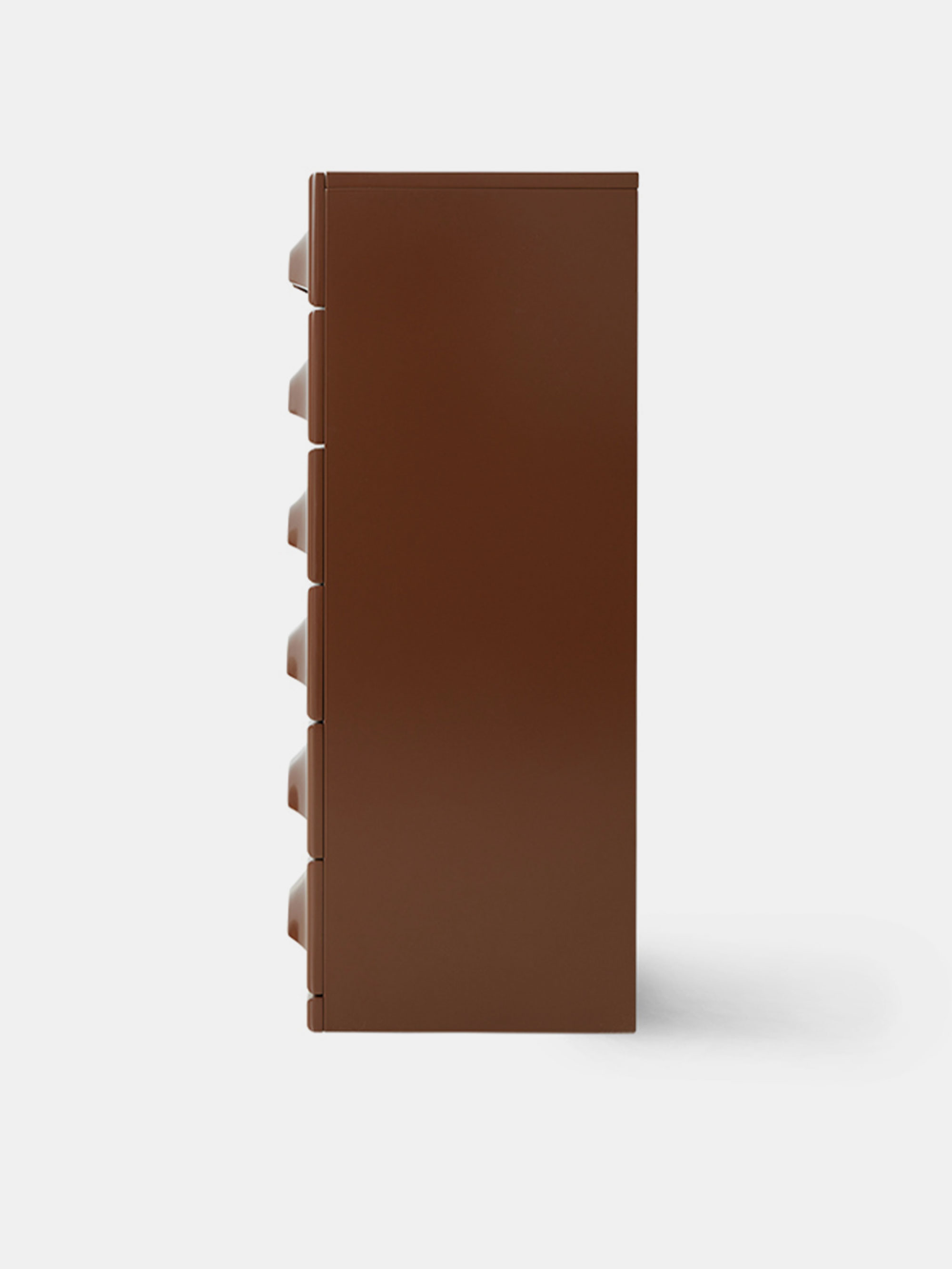 51174 Ea7135cc81 Chest Of 6 Drawers Brght Chocolate Portrait